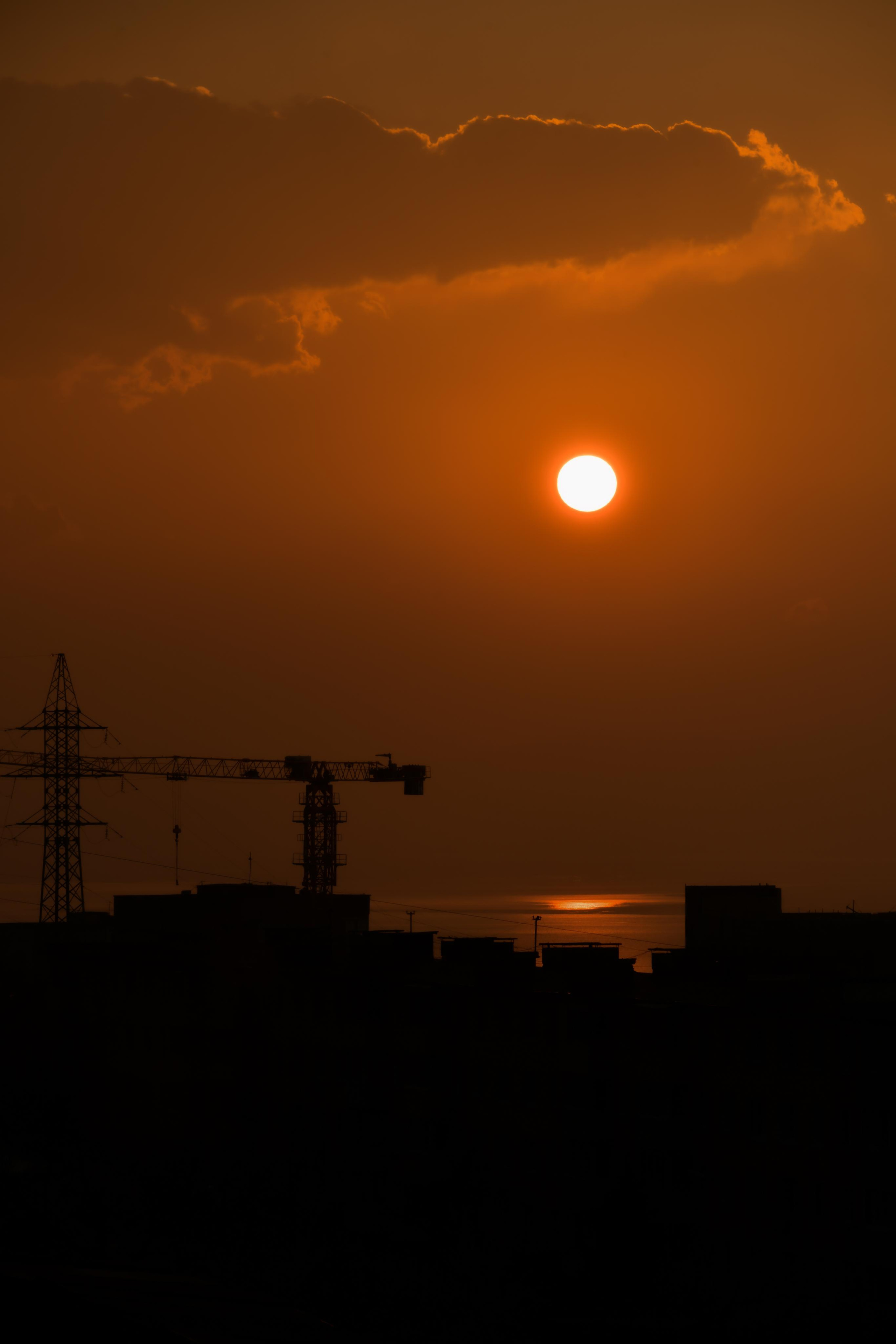 Владивосток. Любимый фотограф