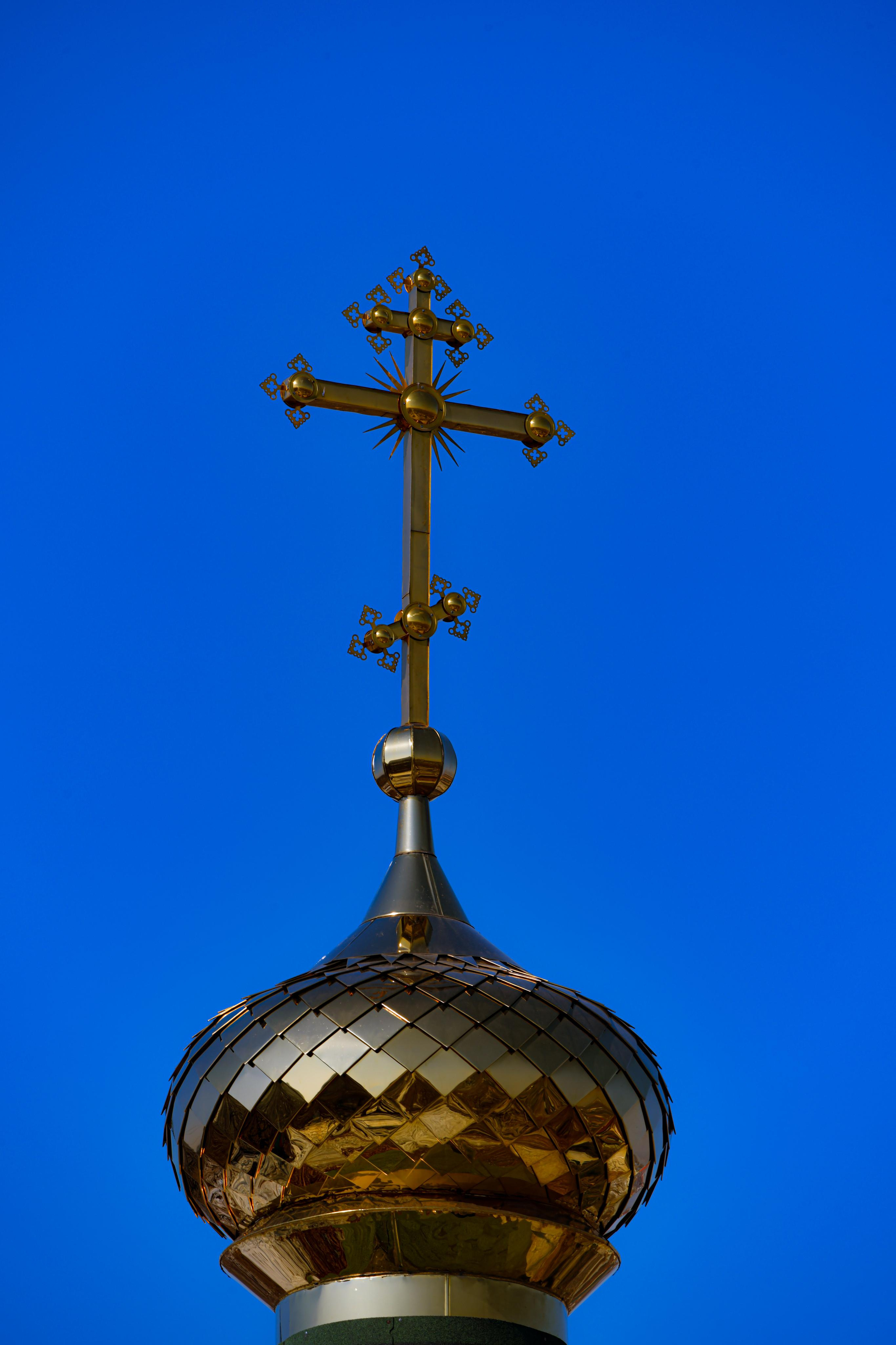 Владивосток. Любимый фотограф