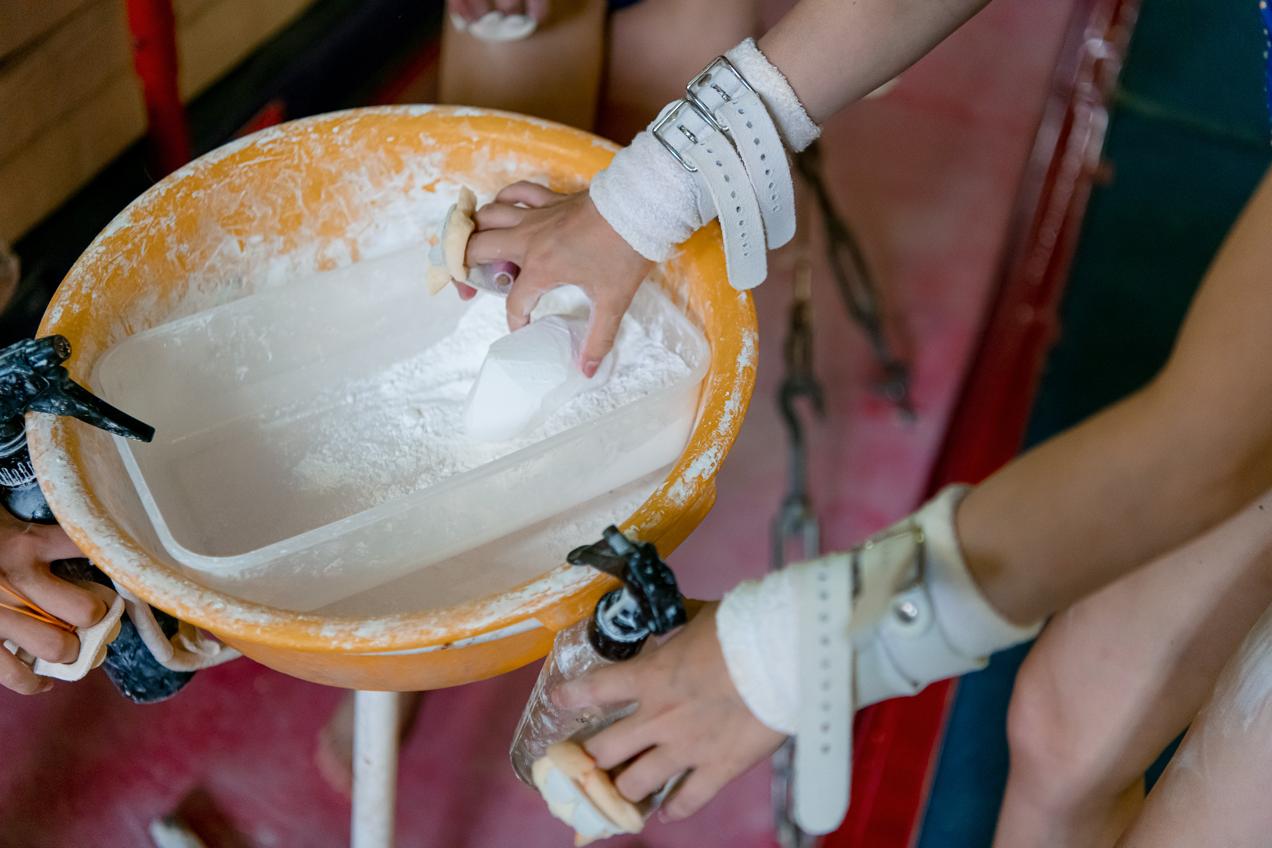 спорт художественная спортивная гимнастика легкая атлетика синхронное плавание  репортаж фотограф Юлия Таш Ташкинова Yuliia tash 