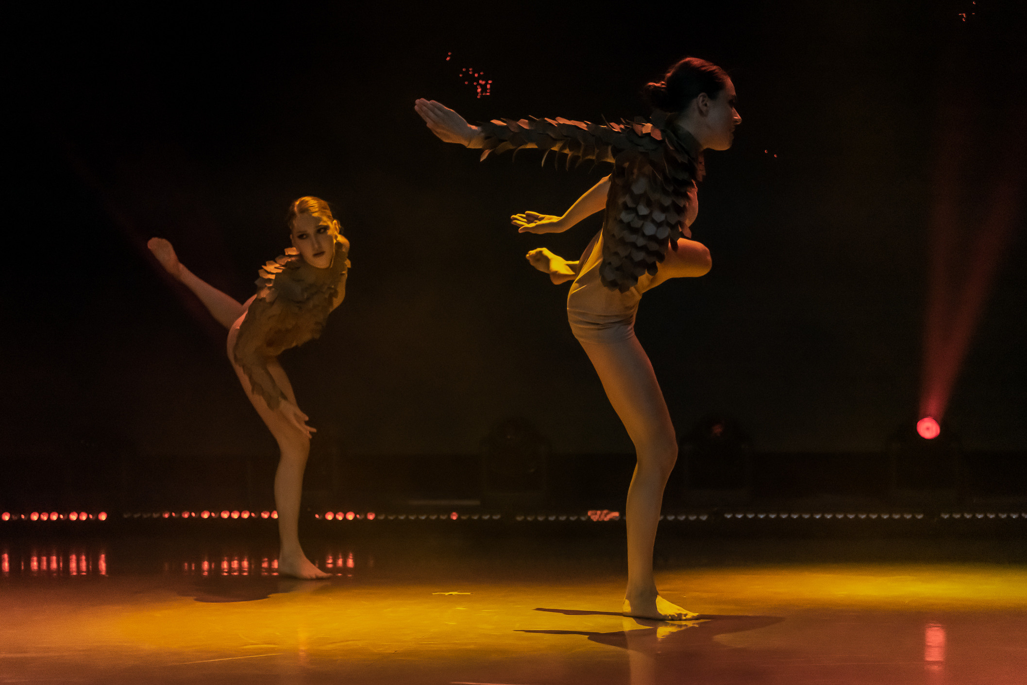 ЧАС ПИК 20 лет. Любимый фотограф