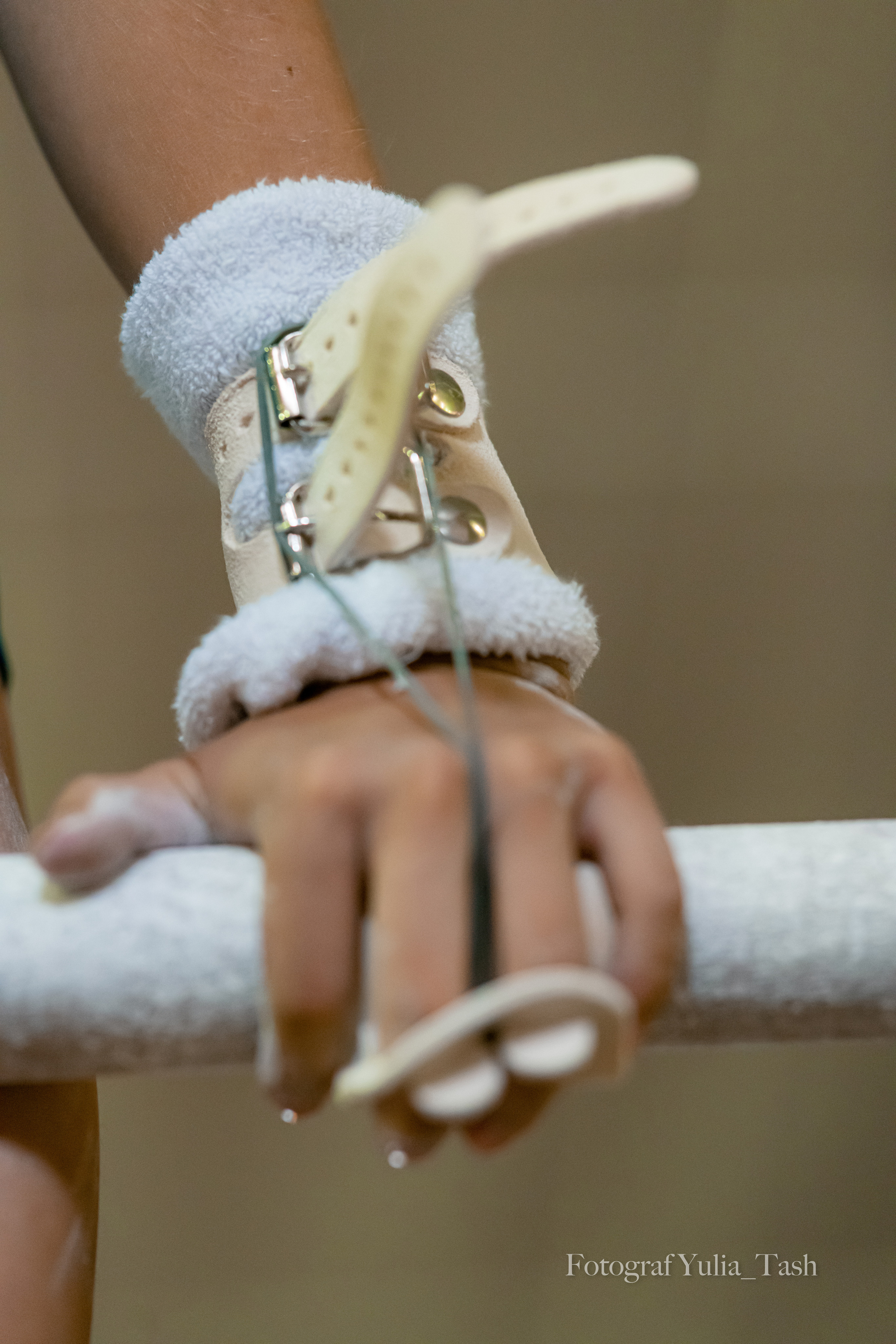 Спортивная гимнастика Владивосток. Любимый фотограф