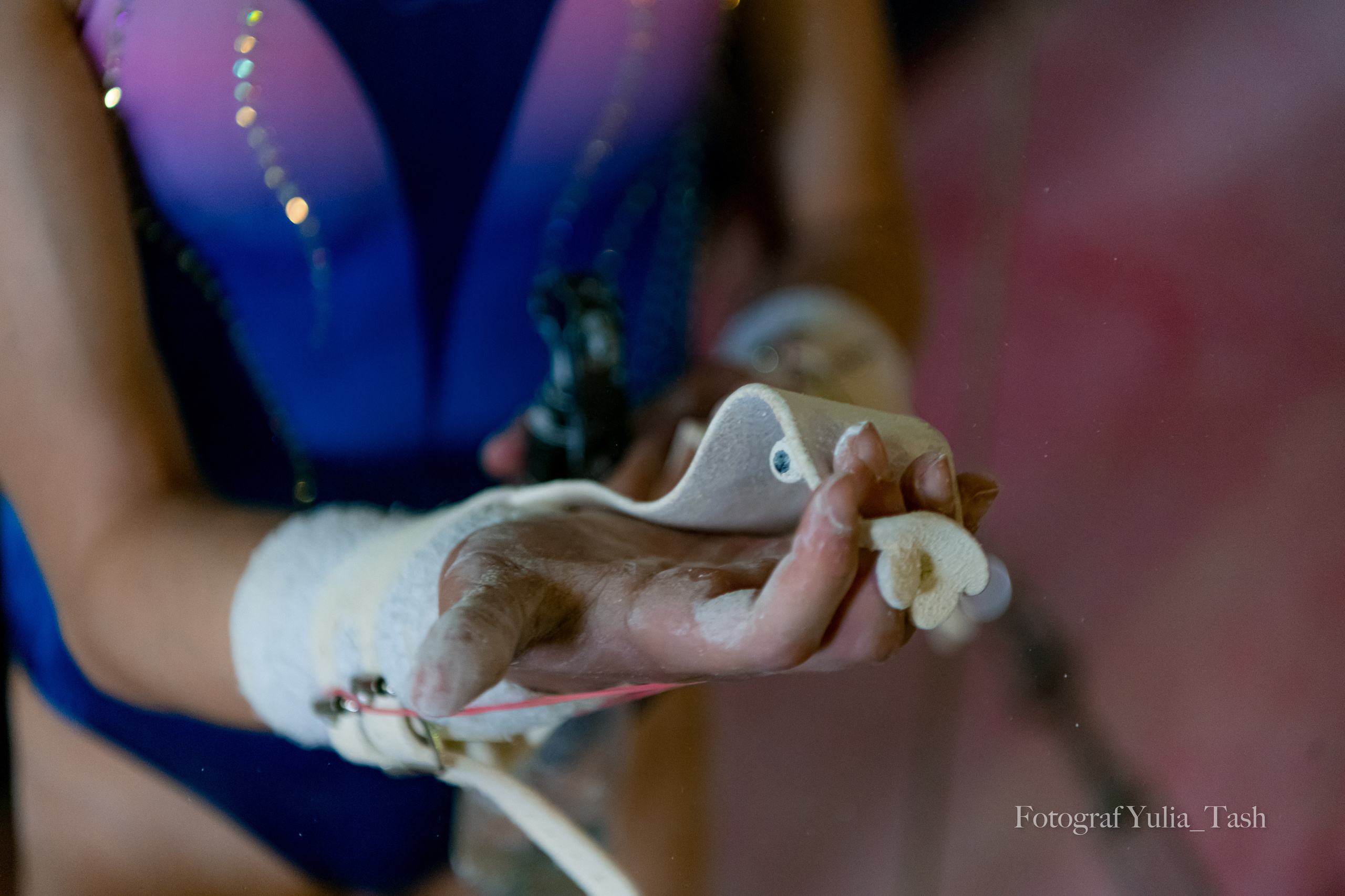 Спортивная гимнастика Владивосток. Любимый фотограф