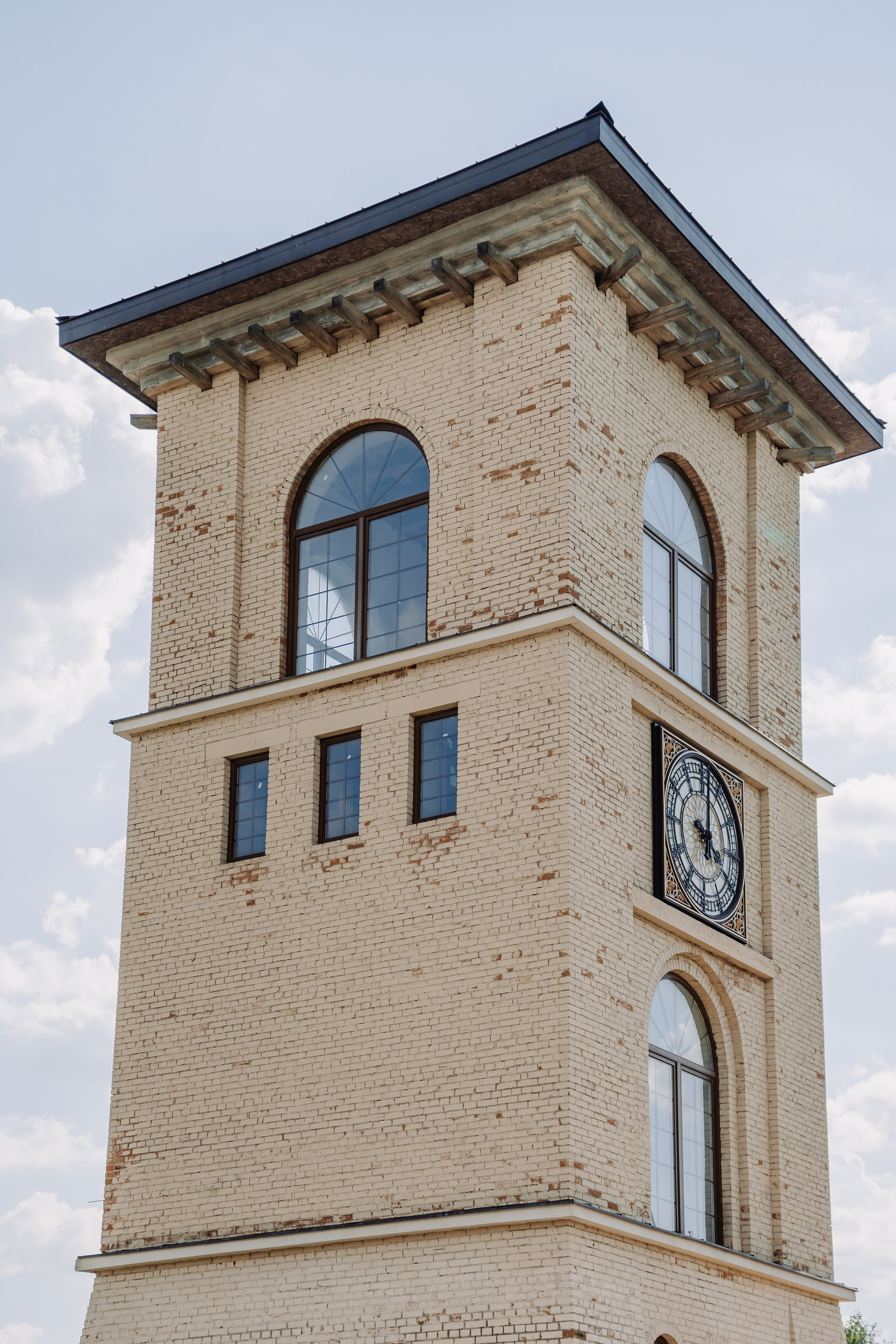 С любовью в вечность. Семейный фотограф