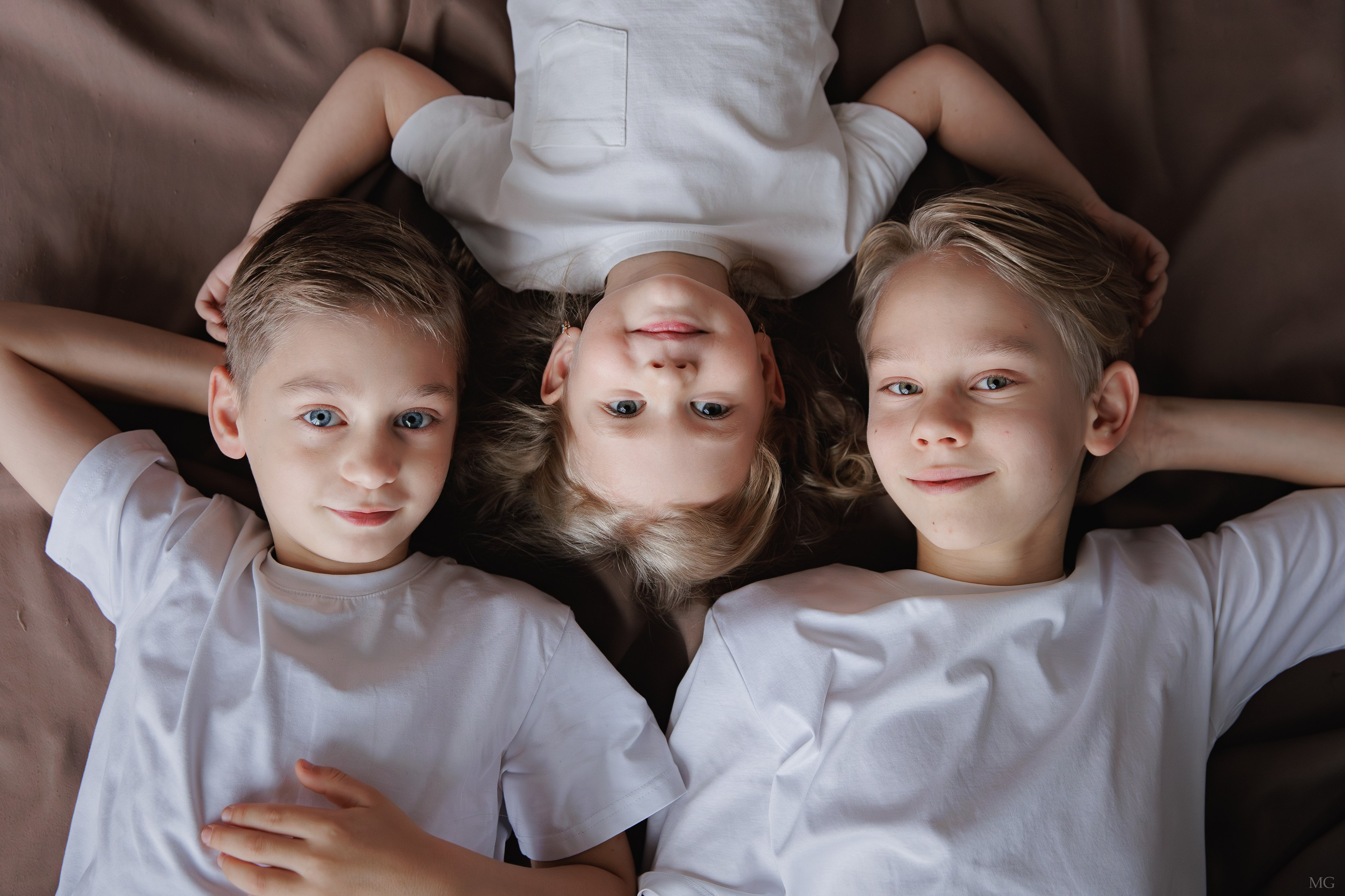 Счастье вместе. Маша Гонтарь Семейный домашний репортажный фотограф в Санкт-Петербурге