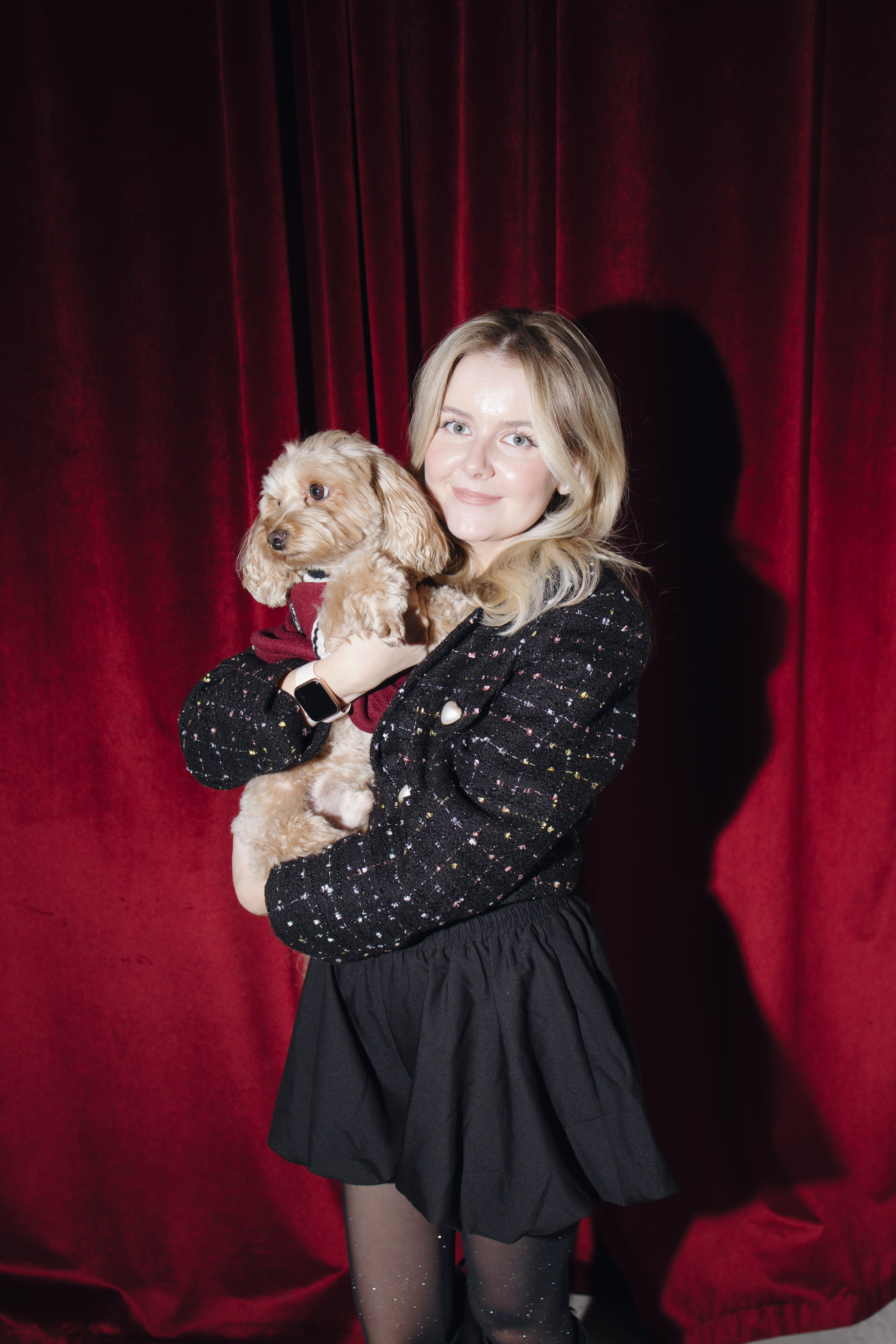 День рождения//Ирина. Главная