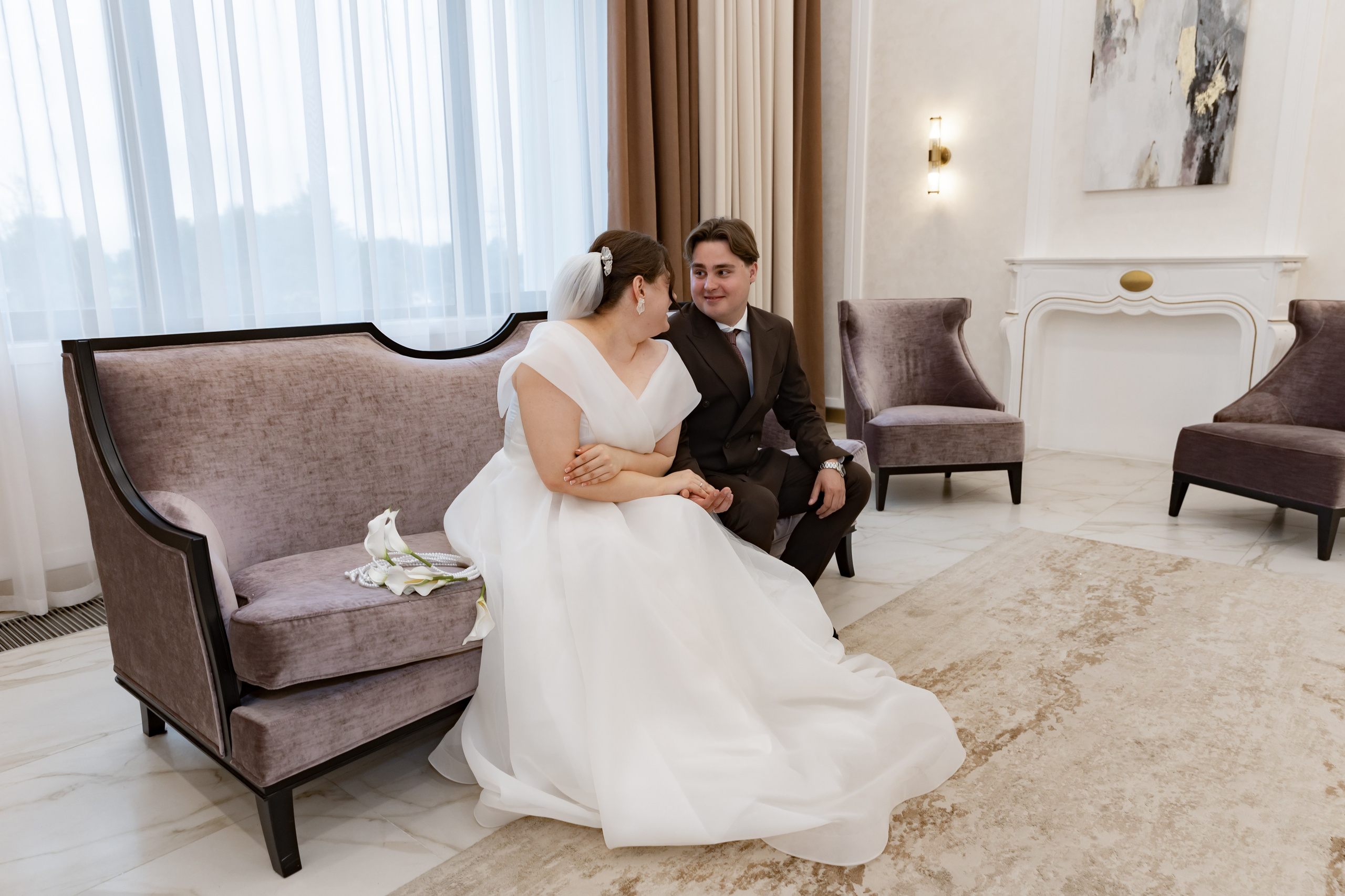 Стоимость и сроки. ФотоВидеоСъемка свадеб и мероприятий