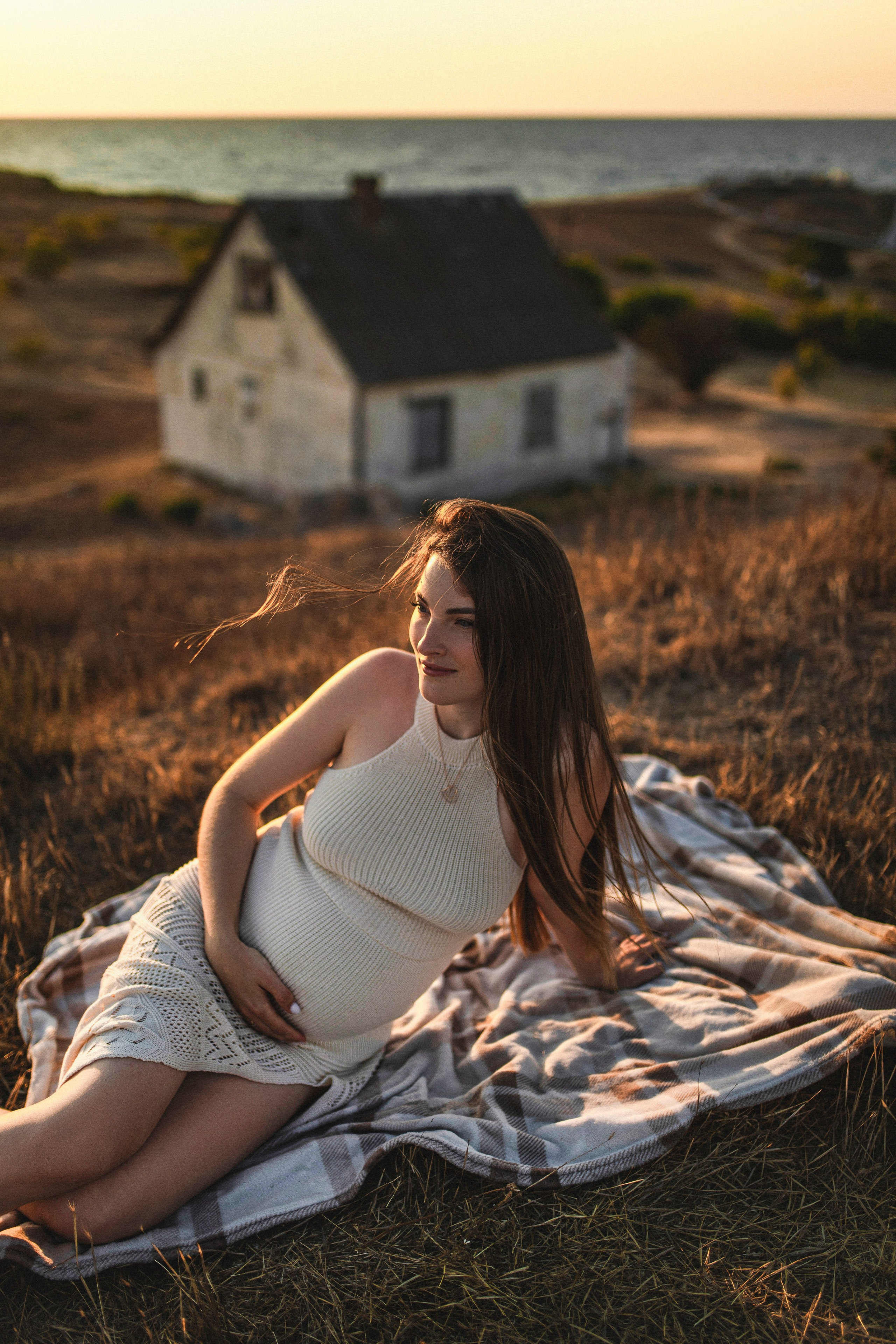 | МАМА И СЫН |