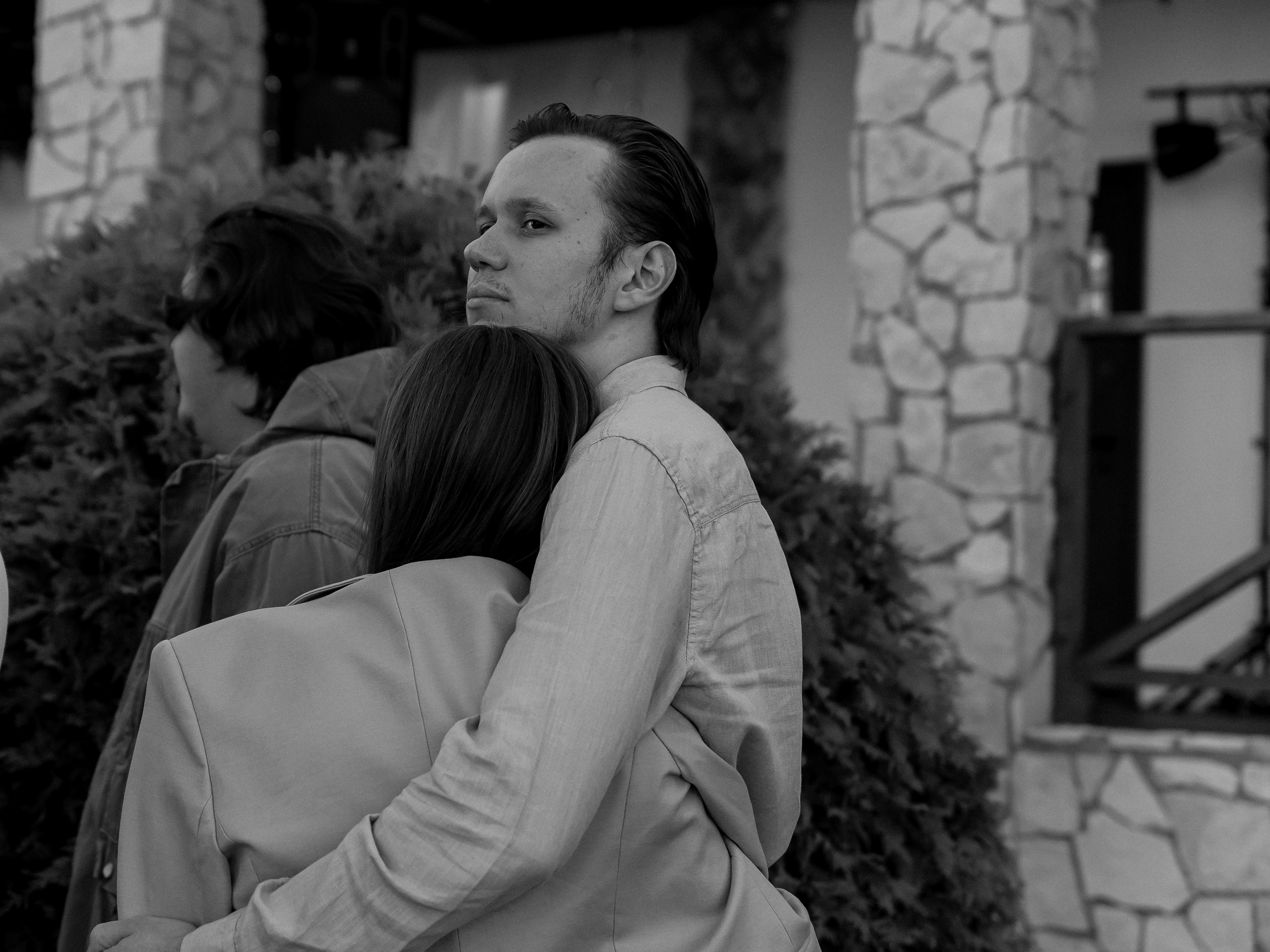 Люби. мечтай. твори. Свадебный фотограф казань / организатор фото туров для фотографов Пивоварова Айгуль