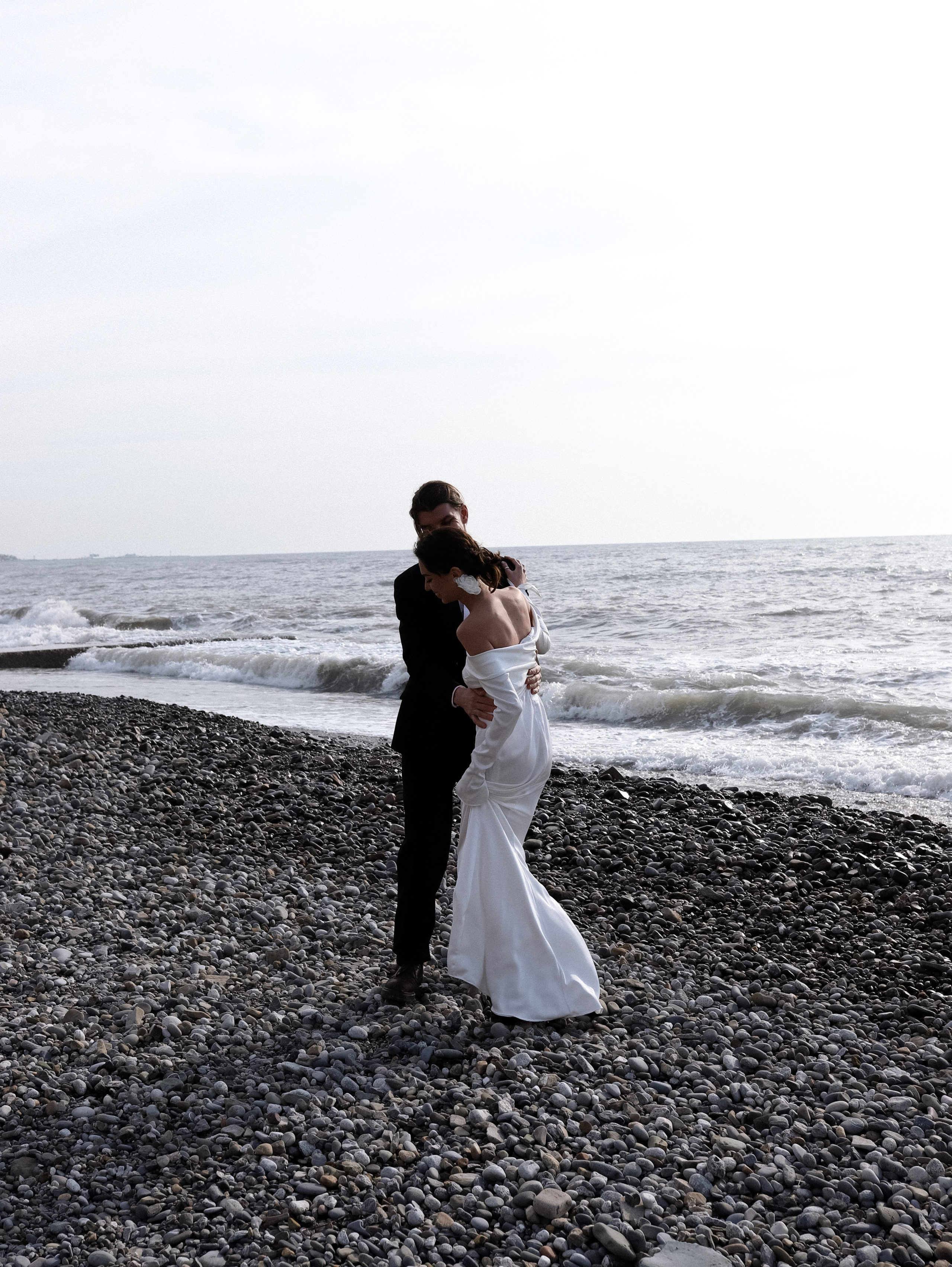 AMORE. Свадебный фотограф казань / организатор фото туров для фотографов Пивоварова Айгуль