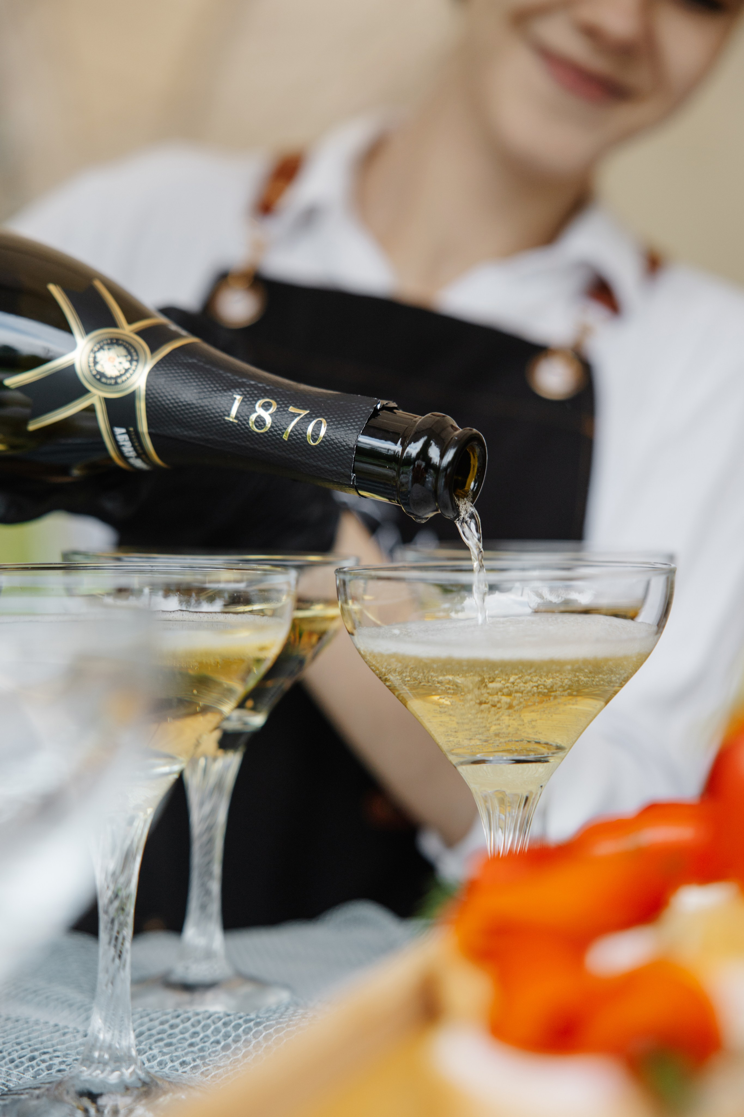 ГРЕНАДА. Фотограф в Красноярске