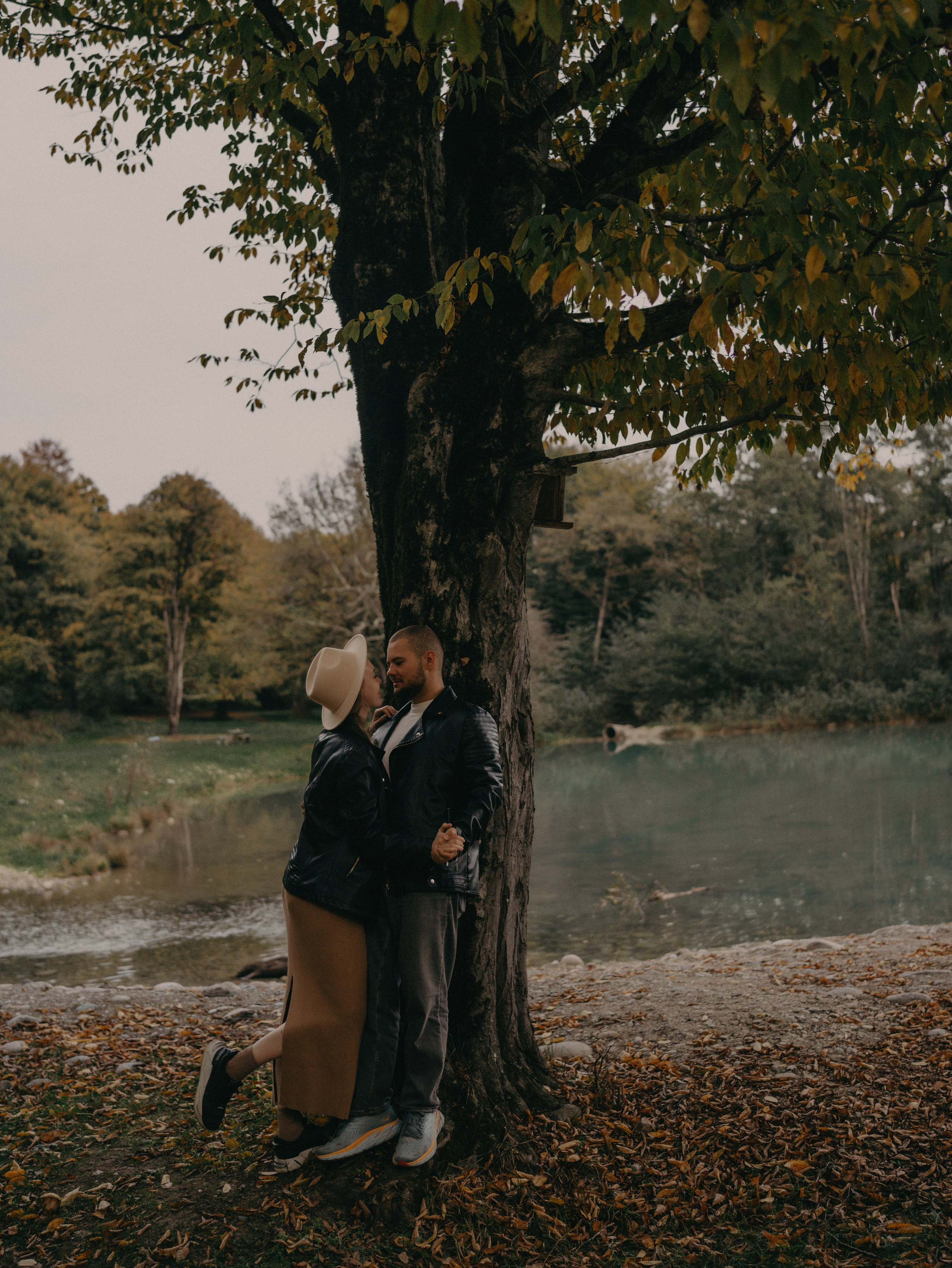 В&Т. Свадебный фотограф Ирина Беляева Пятигорск|Кисловодск|Эльбрус|Домбай