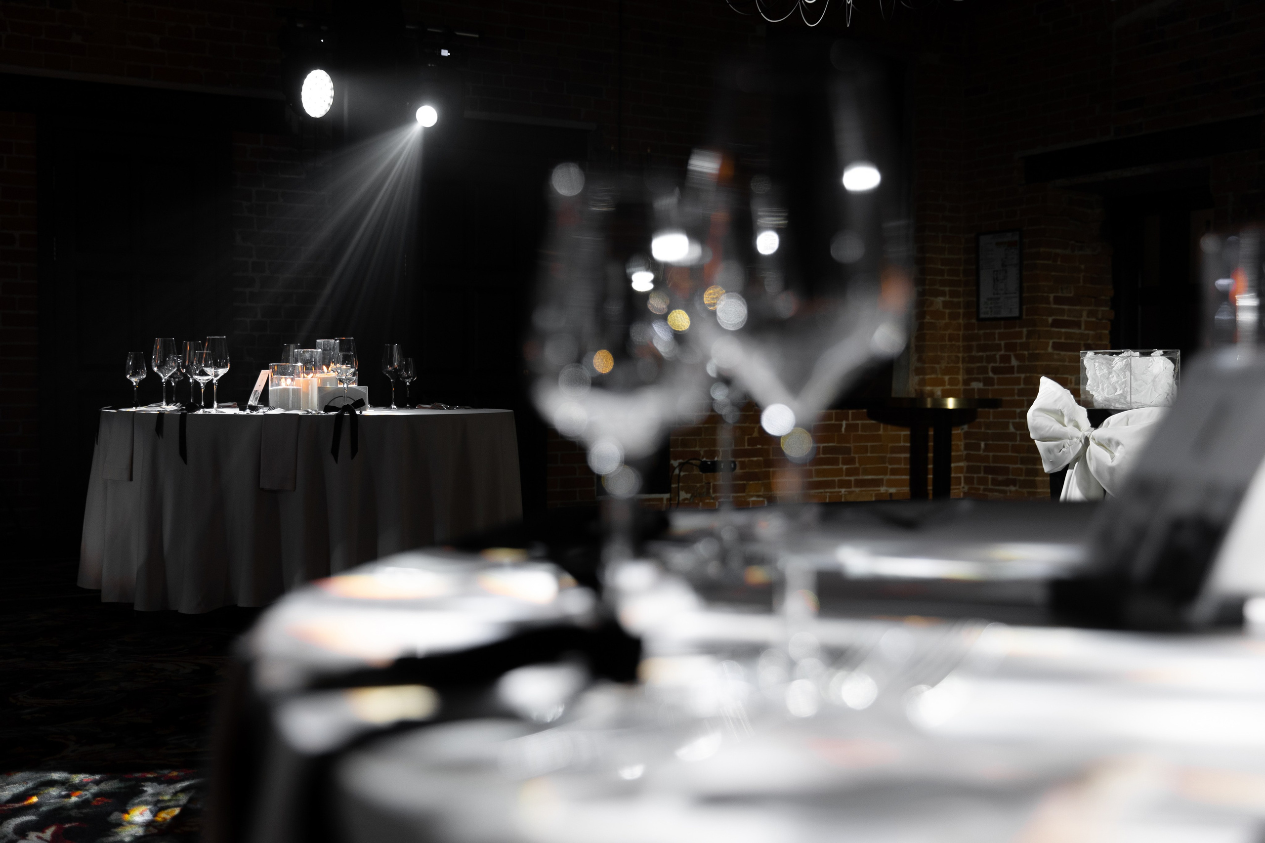 D&A. Фотограф в Новосибирске и Москве