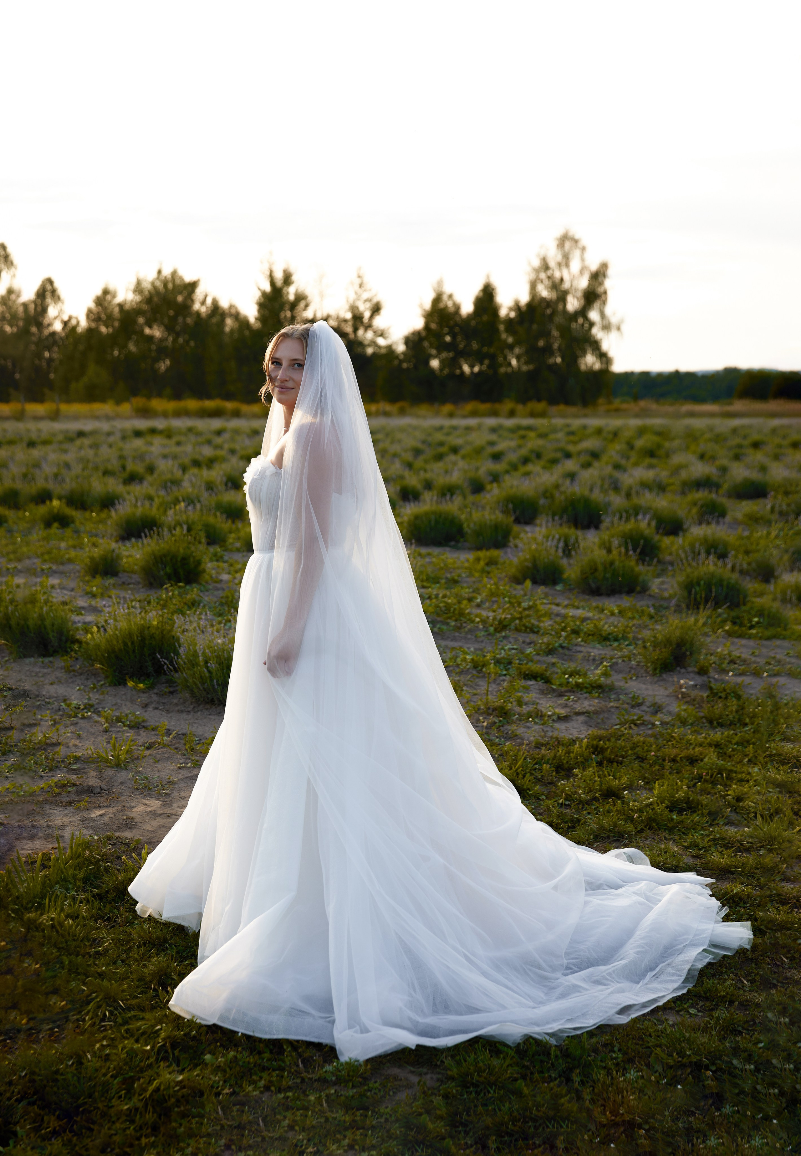 Wedding. Фотограф в Нижнем Новгороде и Дзержинске | Екатерина Мамонова