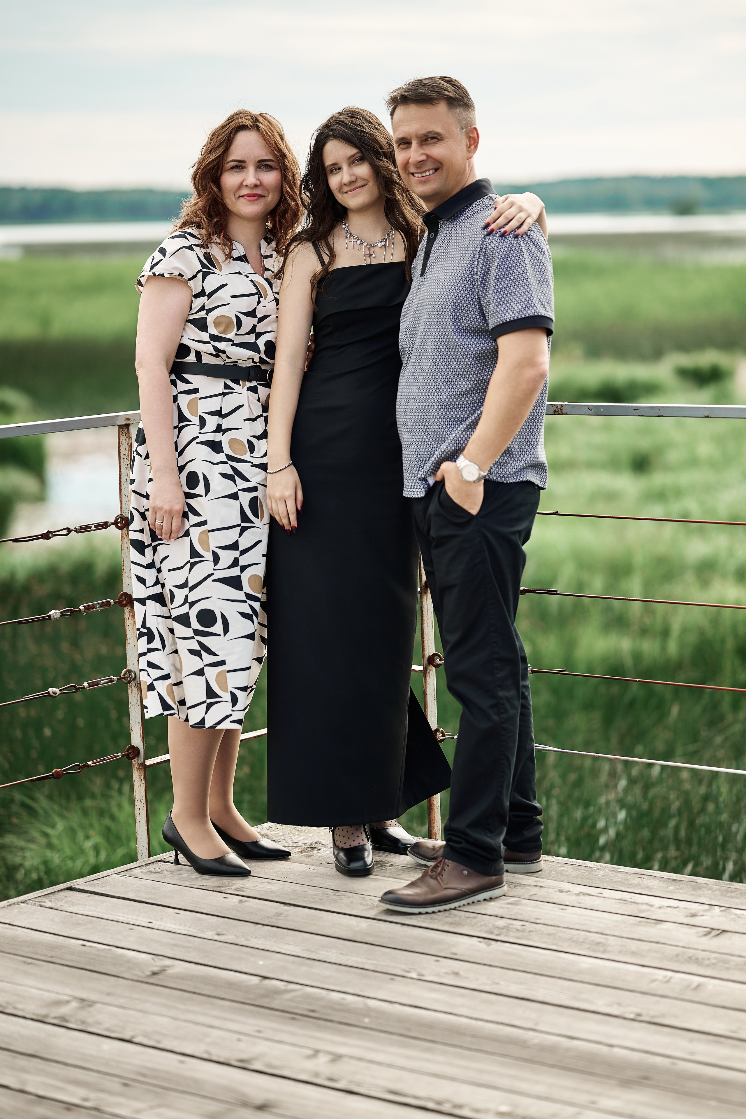 Репортажная съёмка выпускного 9-11 классы. Выпускной альбом Выборг, Каменногорск, Светогорск, Санкт-Петербург