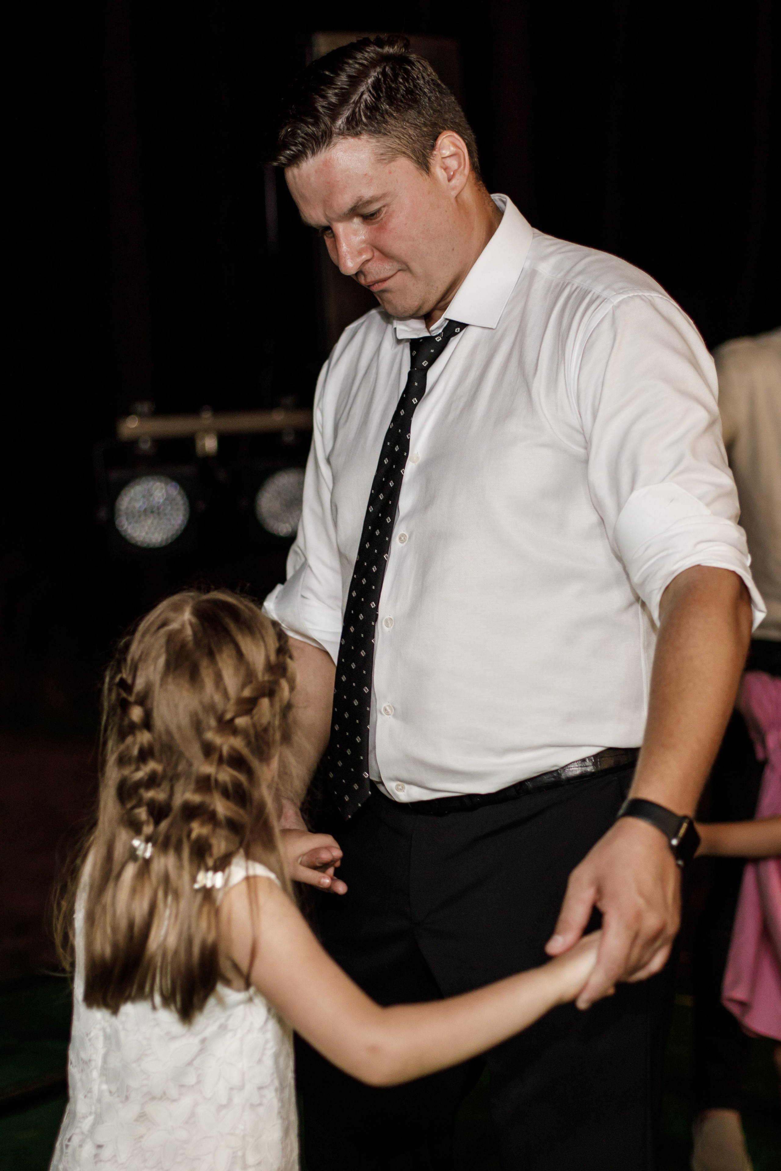 Екатерина + Даниил. Свадебный фотограф Наташа Анисенко