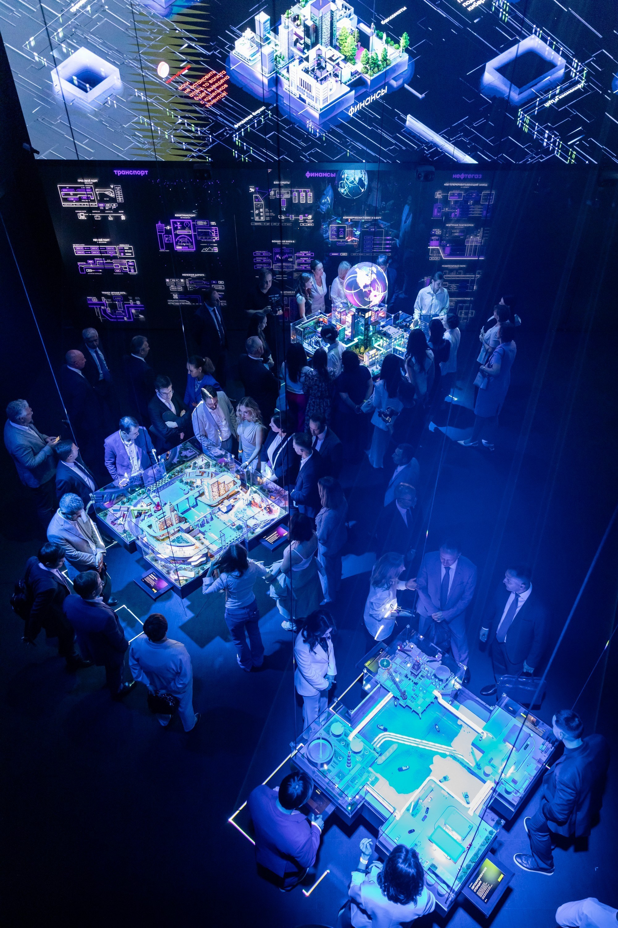 Церемония награждения Норникель 90. Татьяна Чернышова свадебный фотограф Москва