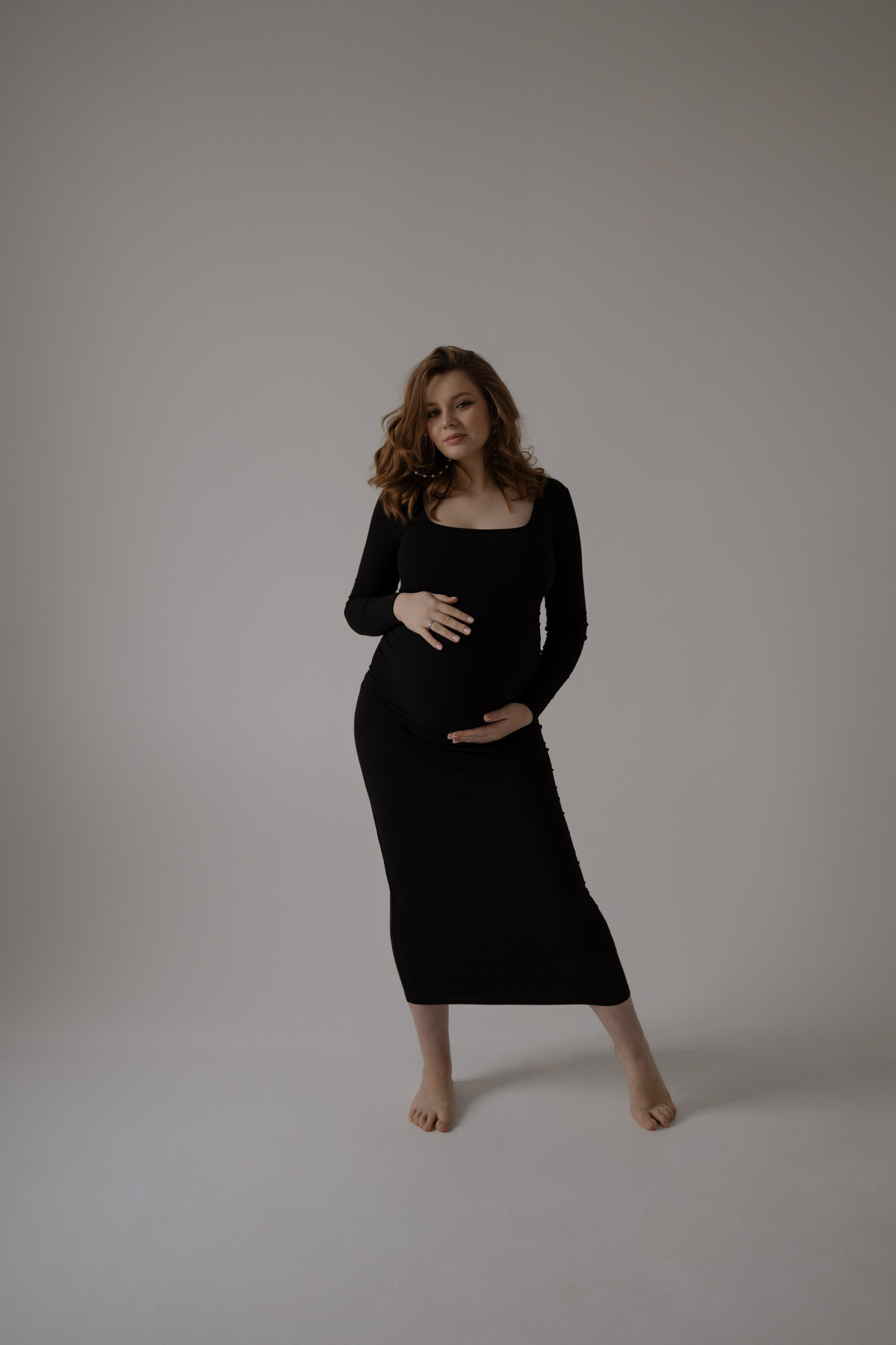 А*2. Фотограф Софья Гречка