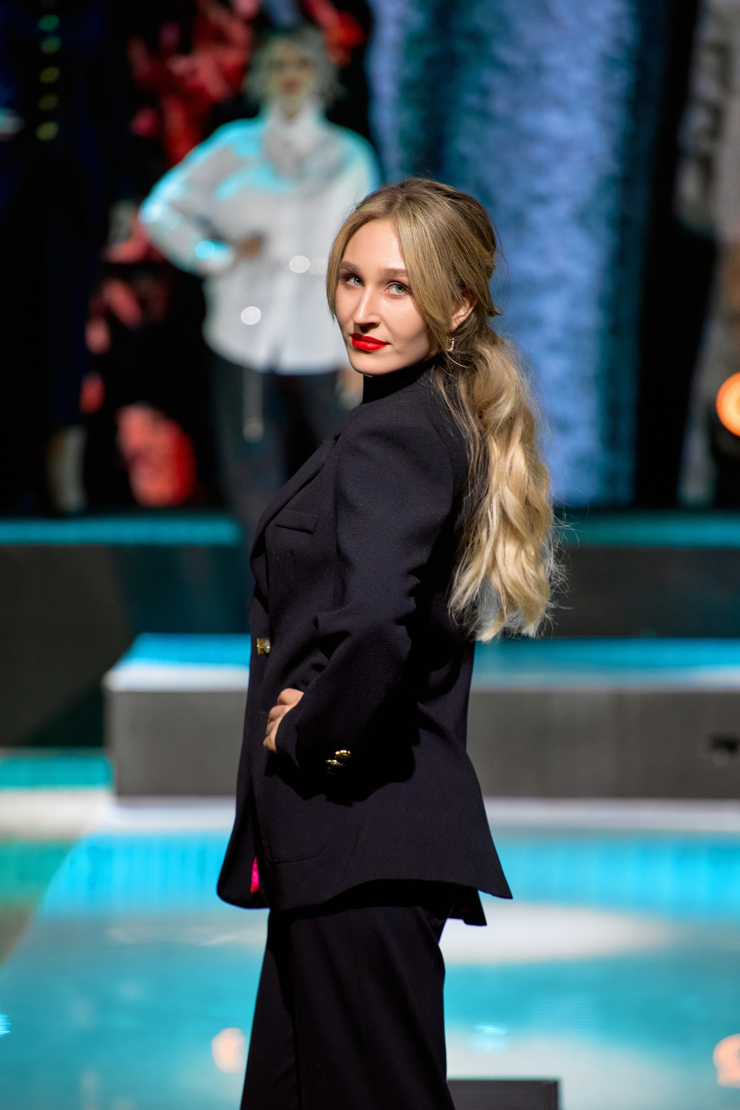 New Style. Свадебный репортажный и фуд фотограф в Барнауле Гайфулин Виталий