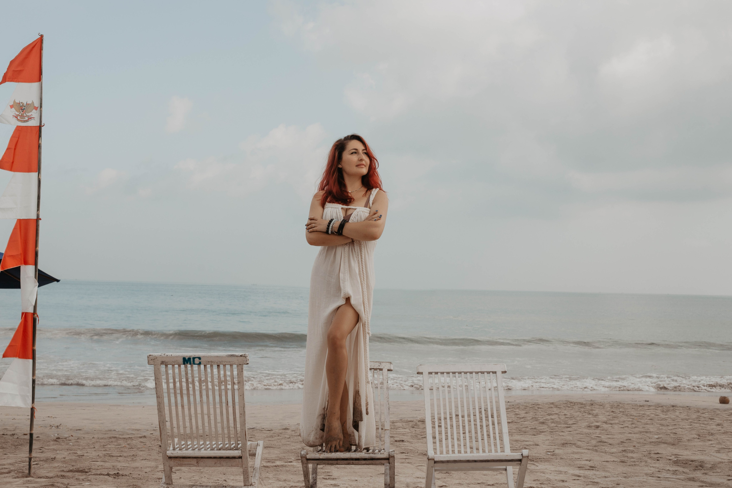 Бали. Фотограф Ольга Косенко в Москве