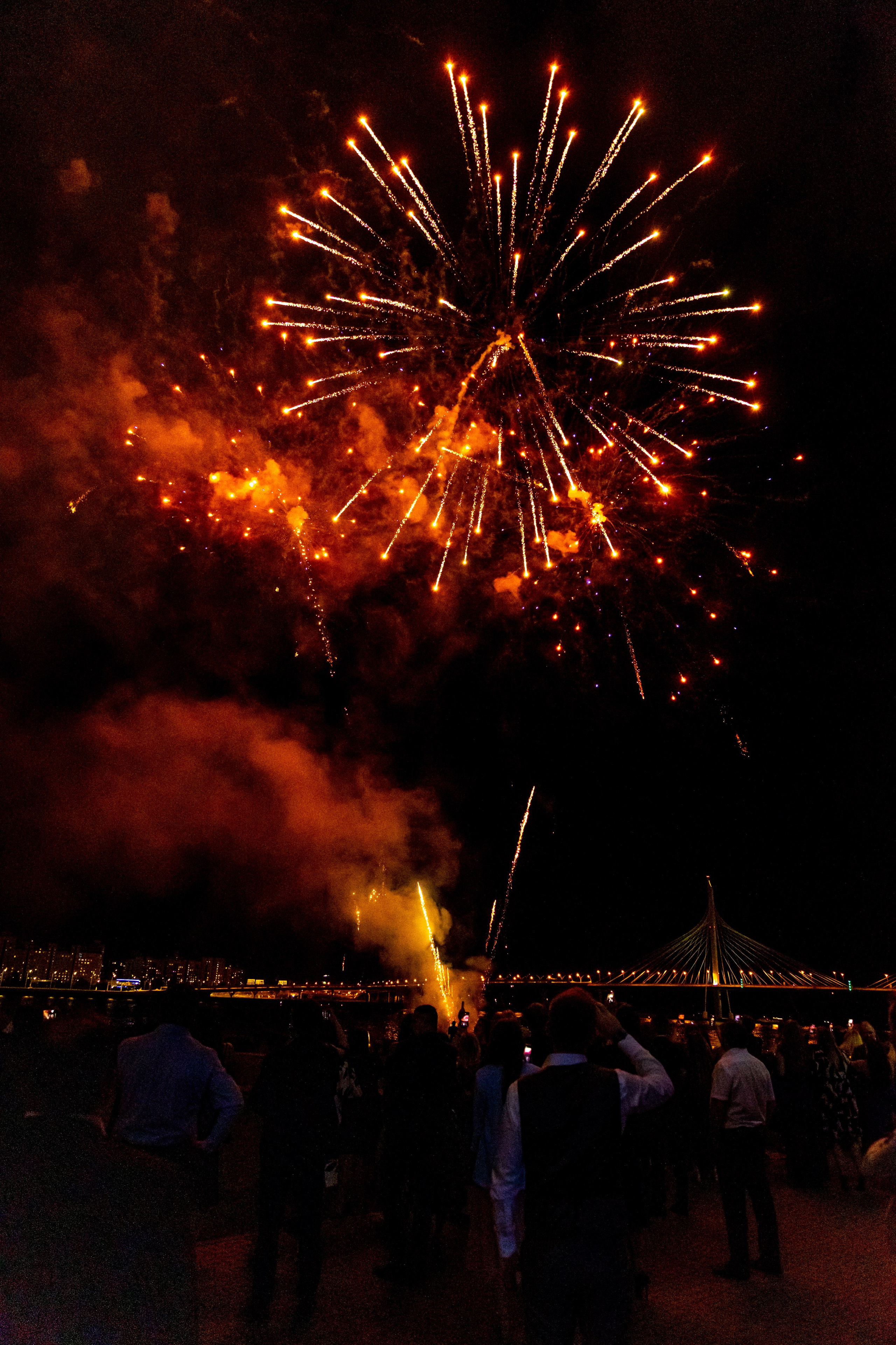 Репортажная фотосъёмка корпоративного мероприятия. Фотограф на праздник, корпоратив, День Рождения и Юбилей в г. Санкт-Петербурге Алексей Анкушев