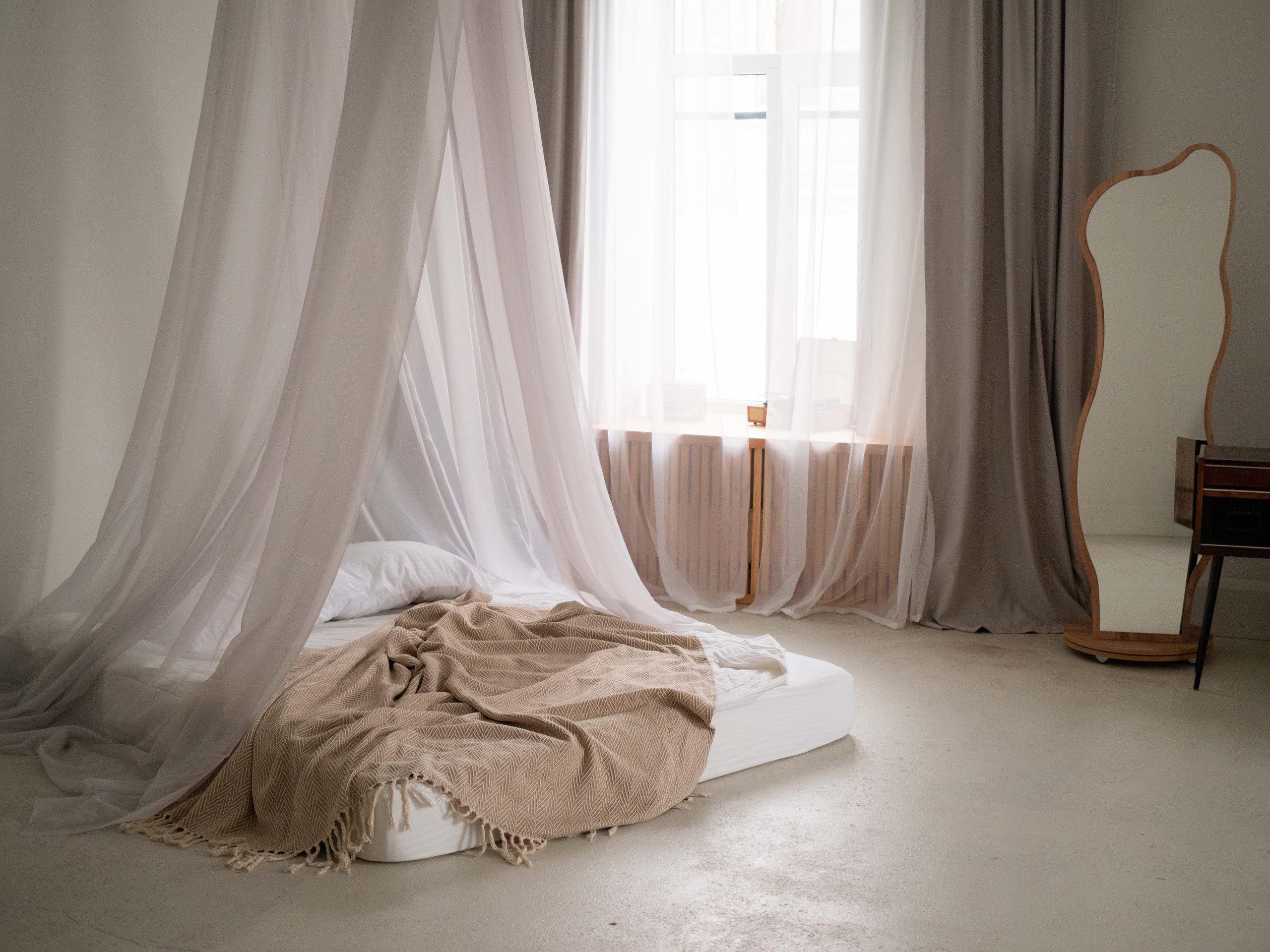 Зал Оазис. Фотостудия и пространство под мероприятия studio1884 в Казани