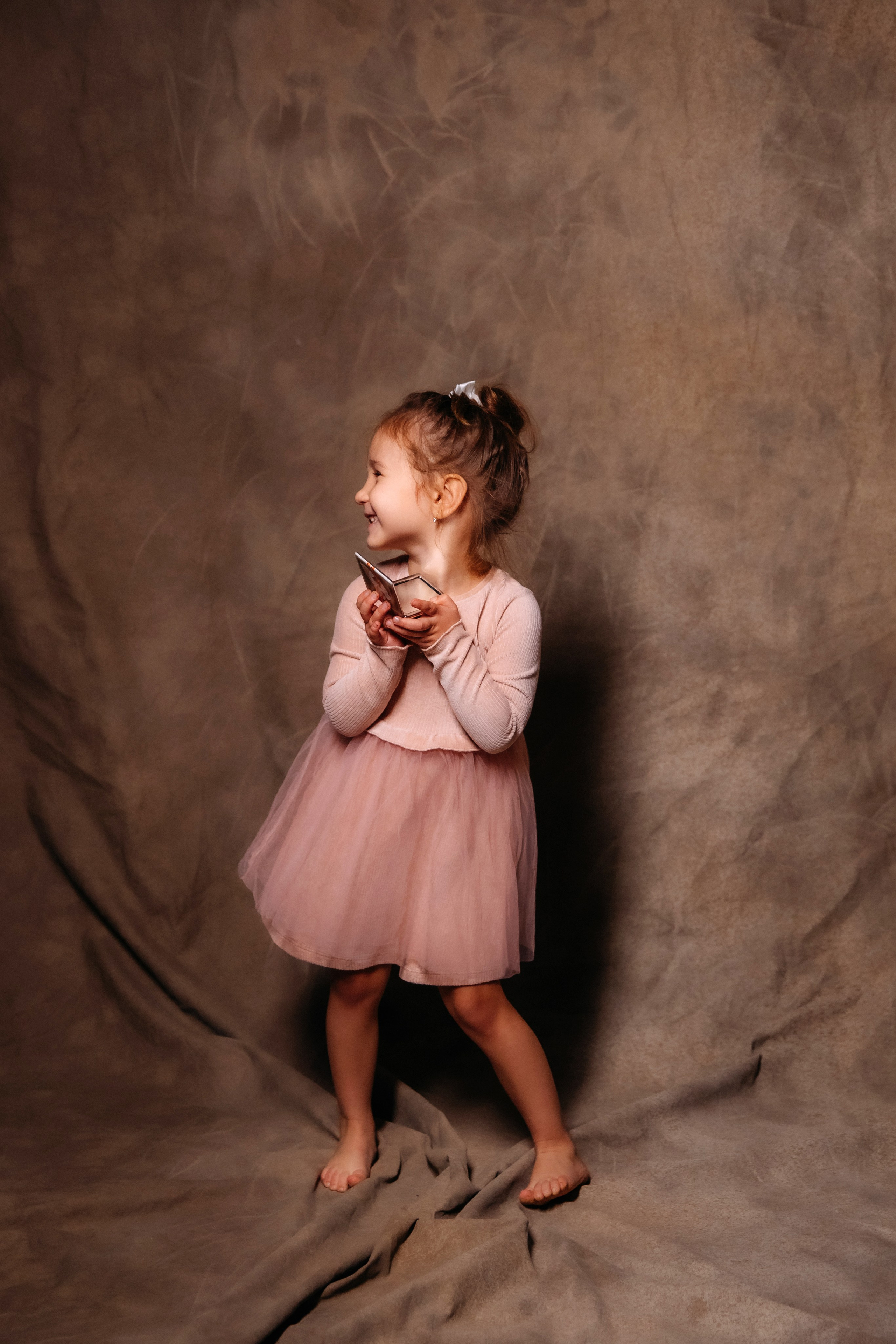 ВЕРОЧКА И ЛИЛЯ. Женский и семейный фотограф Елена Петрова