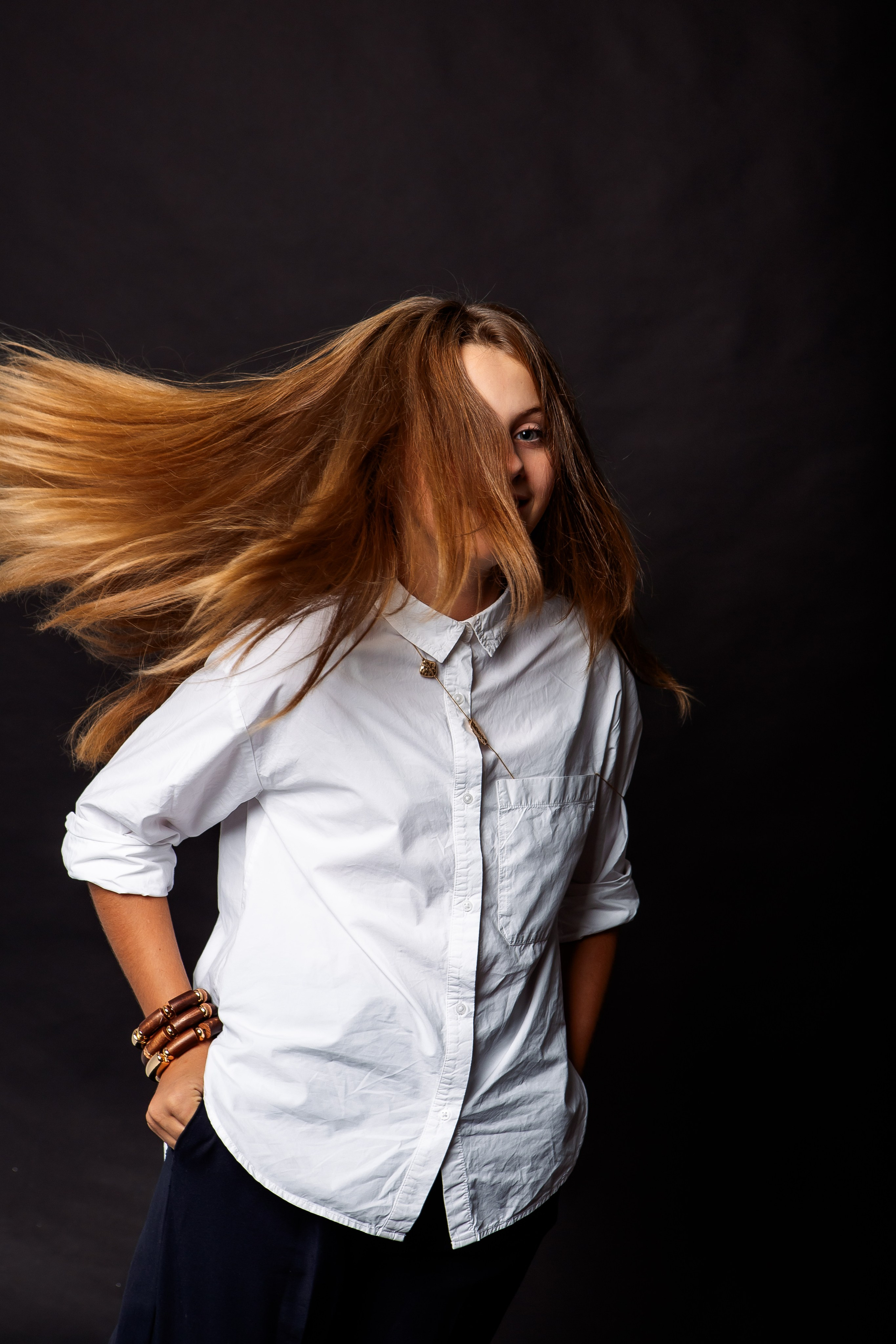 Подружки. Семейный детский фотограф. Фотосессия в Минске