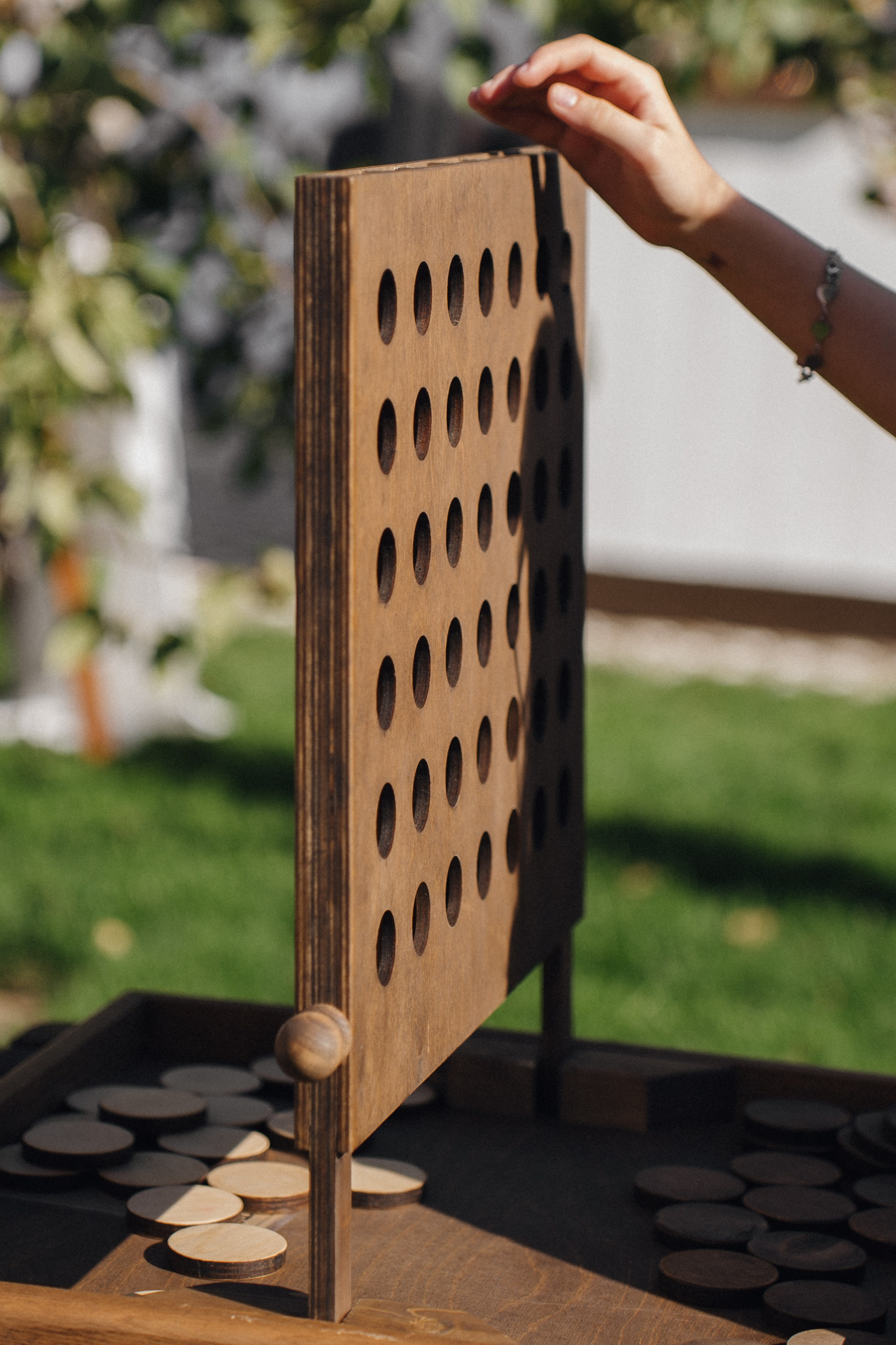 Гендер-пати. Свадебный фотограф в Краснодаре и Сочи Винидиктова Екатерина