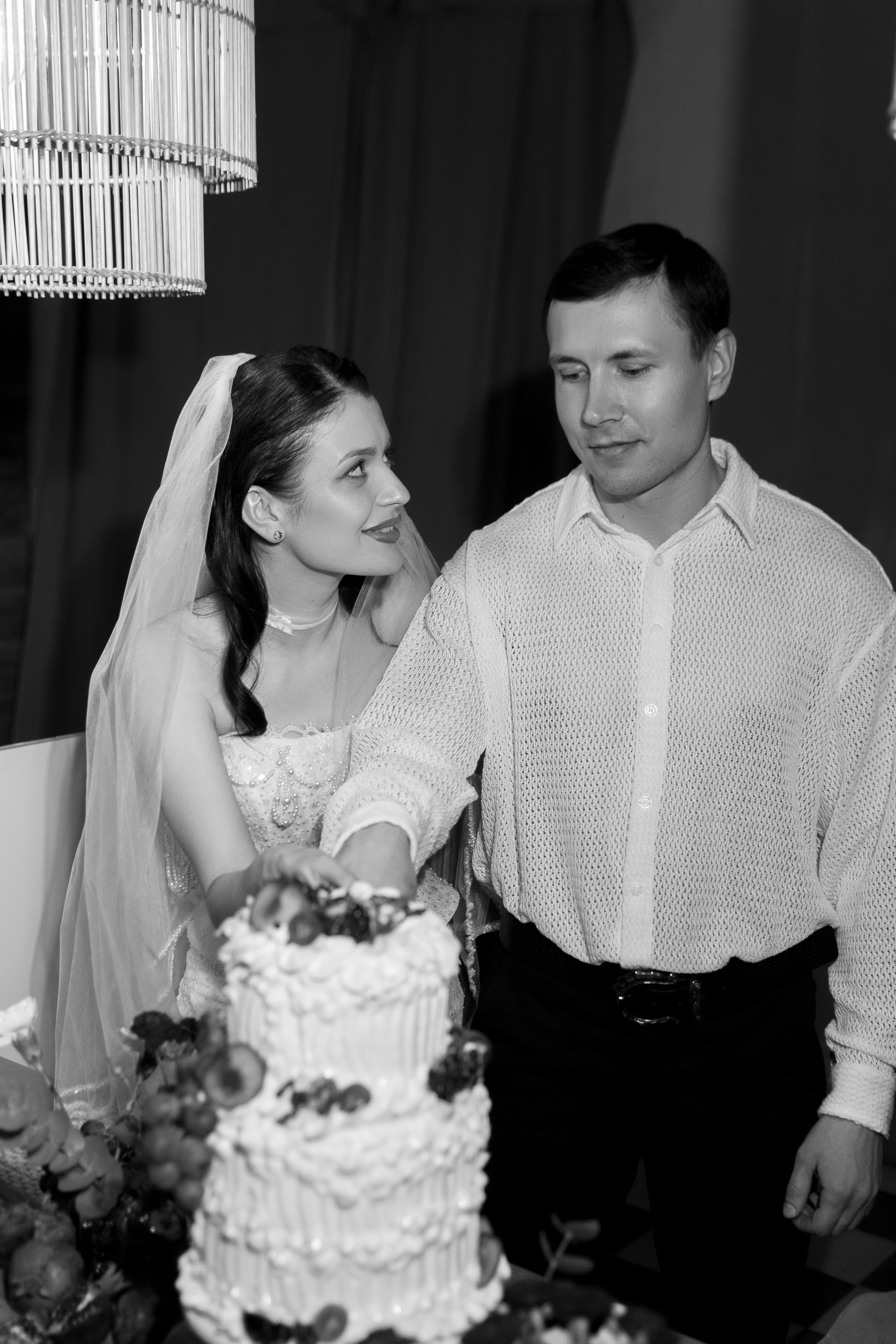 Артём&Мария. Свадебный и семейный фотограф в Таганроге и Ростове Руднева Анастасия