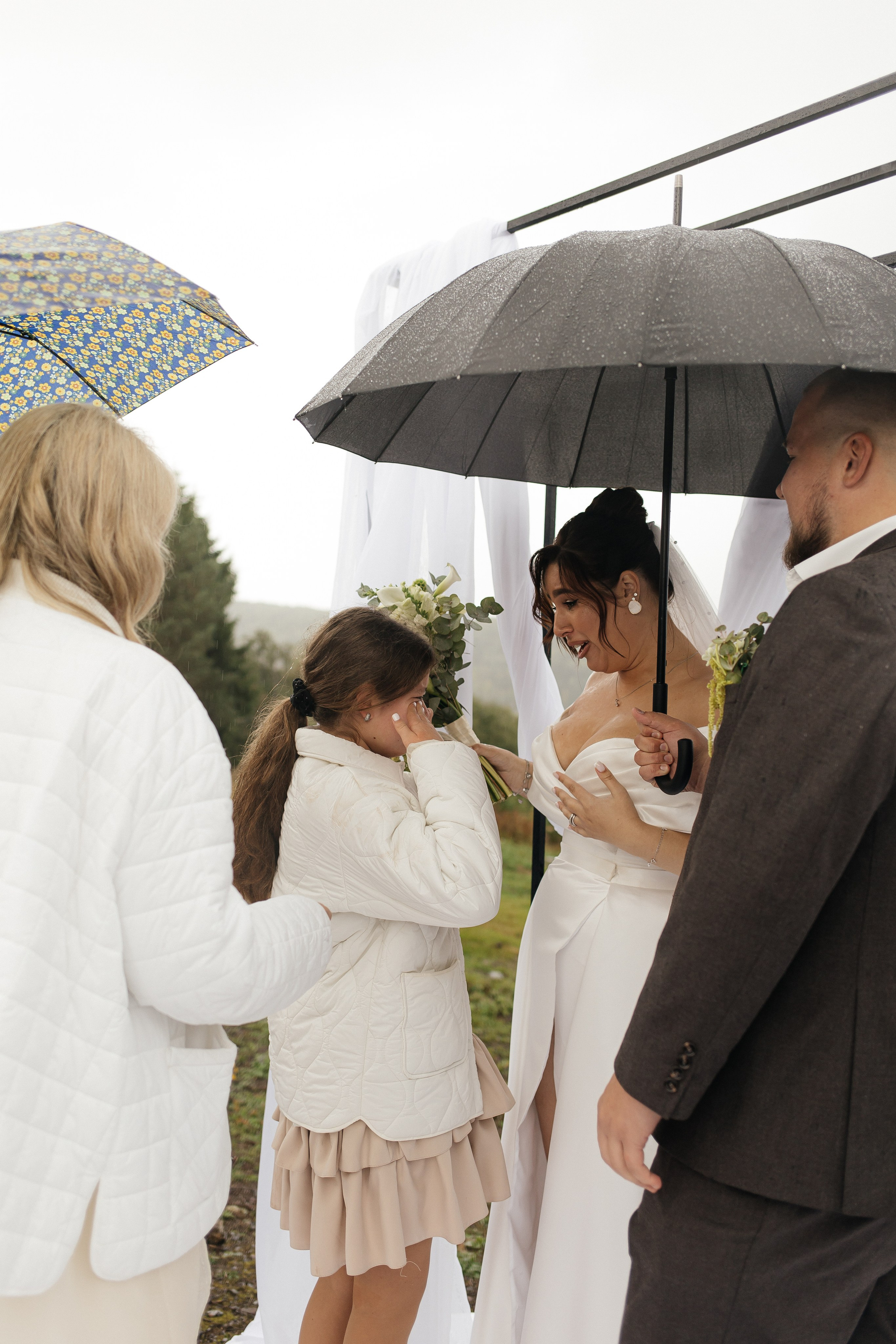 На одном дыхании. Фотограф Петрозаводск/СПБ