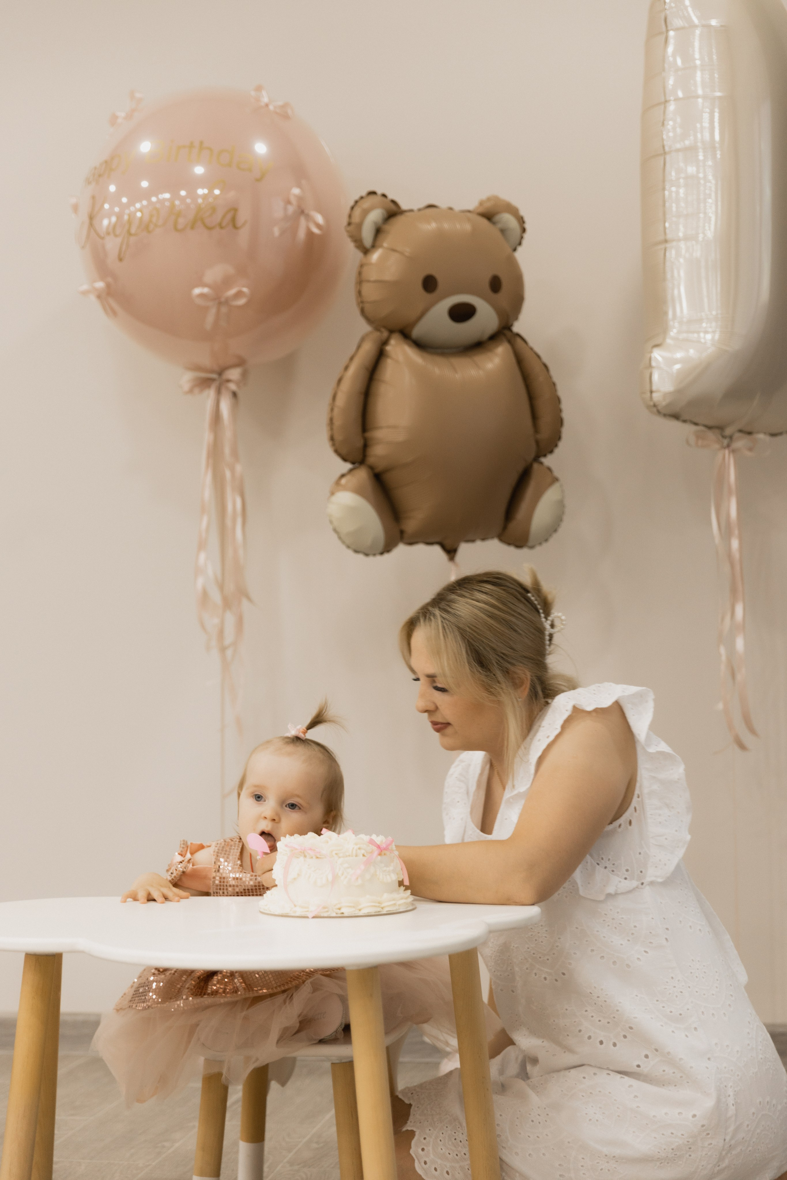 Кире 1. Семейный и свадебный фотограф Лилия Матонина | Ангарск, Иркутск, Усолье-Сибирское, Байкал (Листвянка, Ольхон), Иркутская область