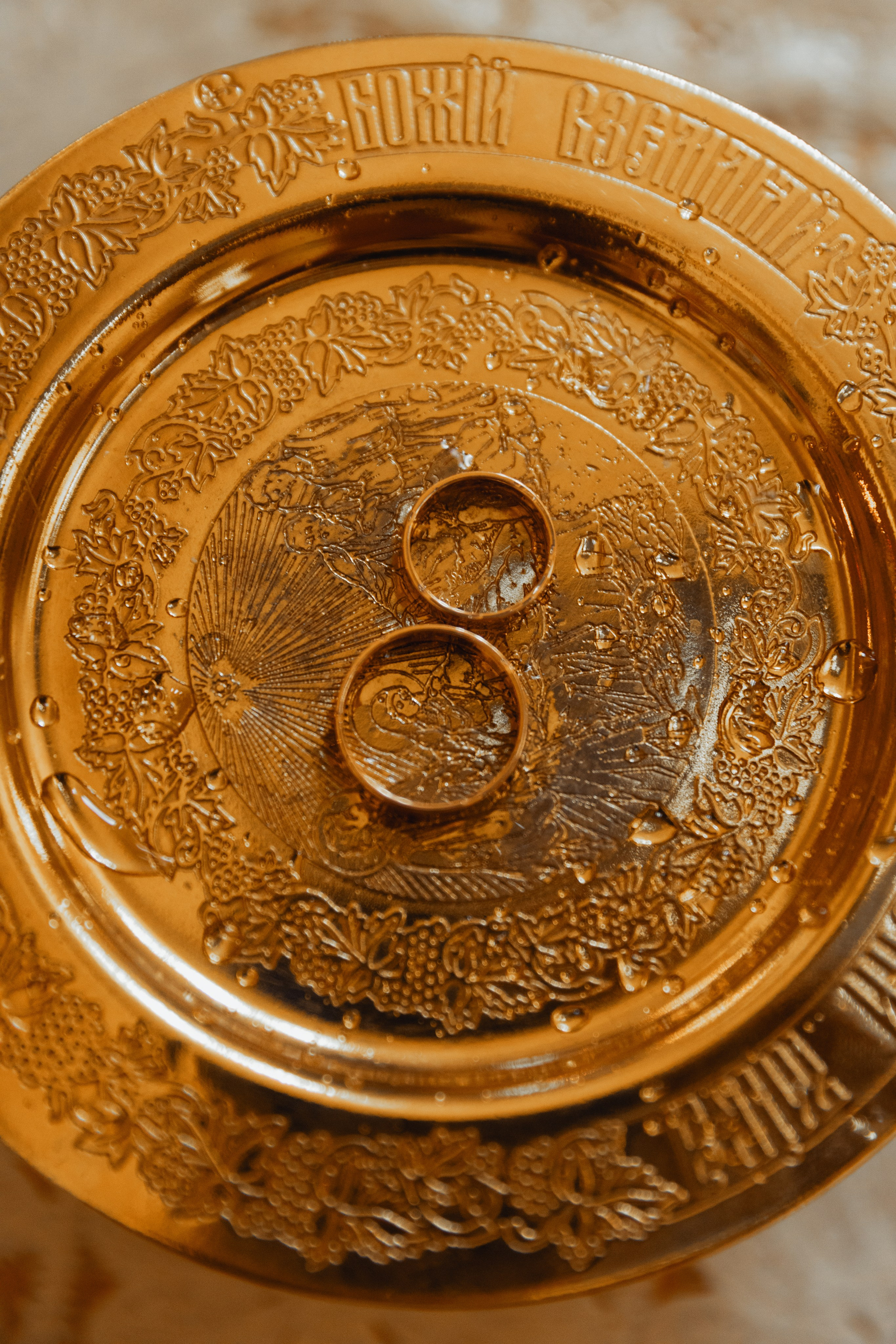 Венчание. Семейный и свадебный фотограф Лилия Матонина | Ангарск, Иркутск, Усолье-Сибирское, Байкал (Листвянка, Ольхон), Иркутская область