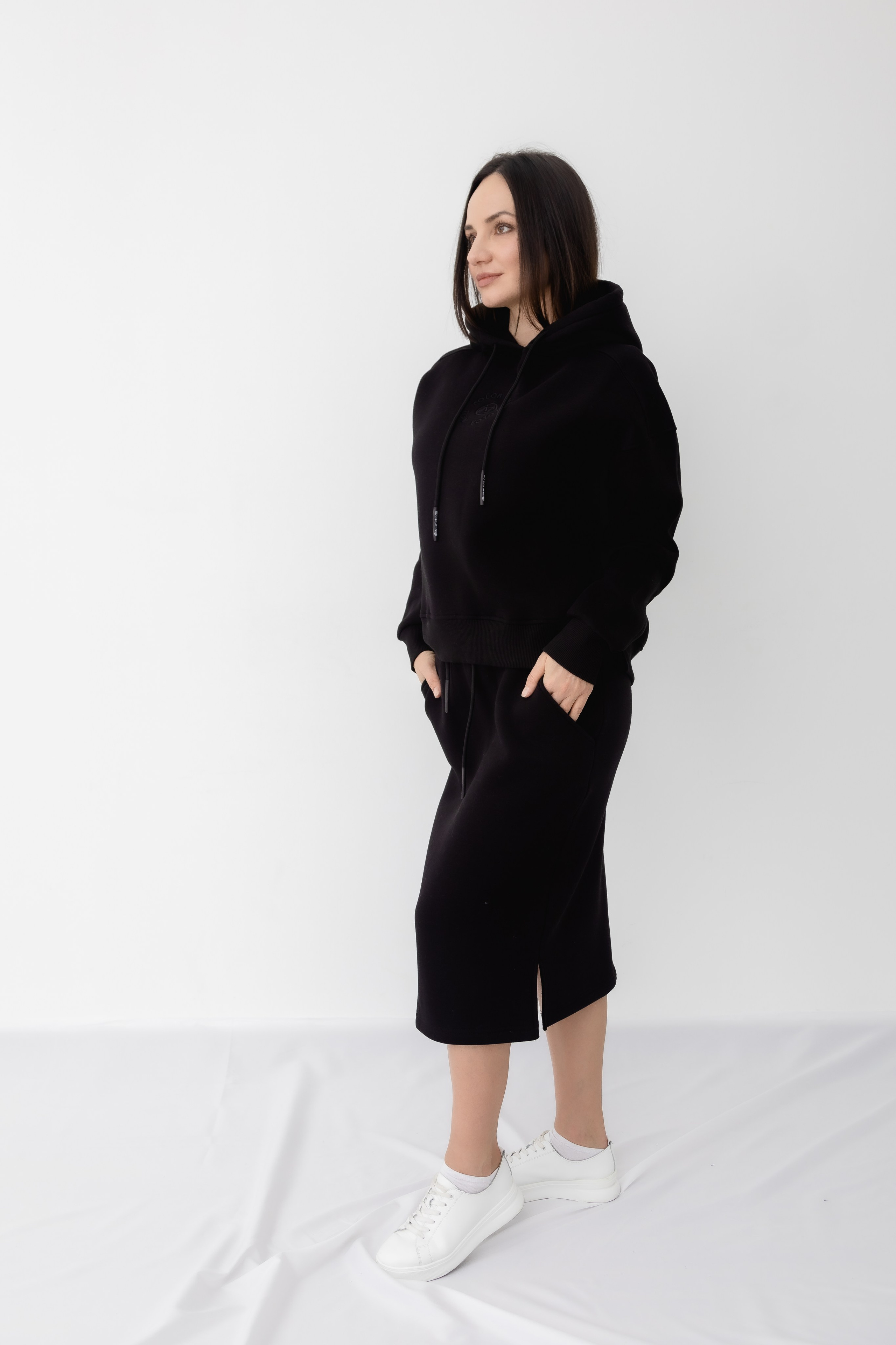 Одежда для маркетплейсов. Главная