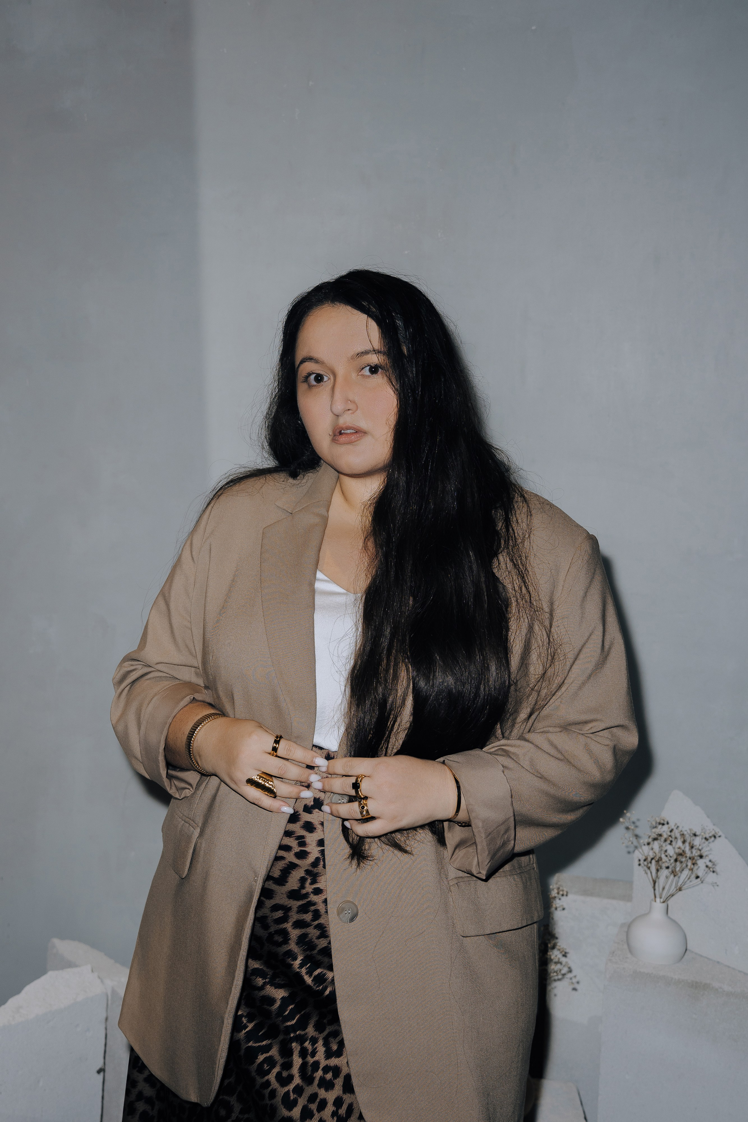 ДЕНЬ РОЖДЕНИЯ ВАСИЛИЯ «ADAGIO». Репортажный фотограф Зуев Роман г. Челябинск