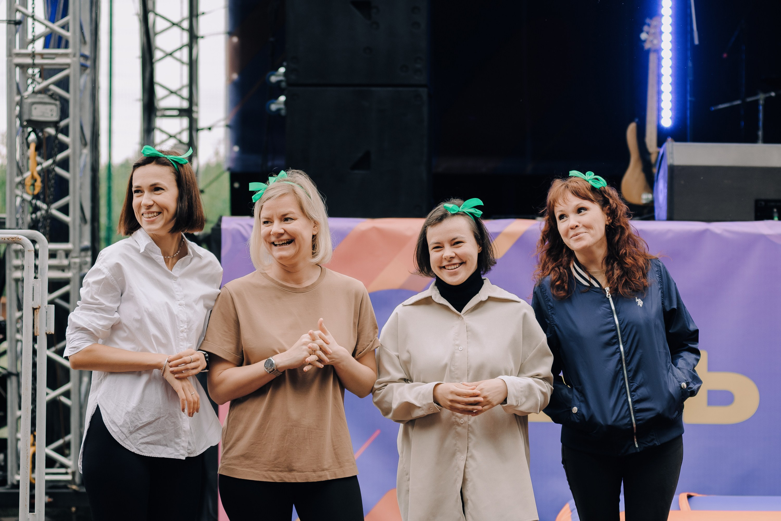 ДЕНЬ МЕТАЛЛУРГА. ЧЕЛЯБИНСКИЙ ЦИНКОВЫЙ ЗАВОД 2023. Репортажный фотограф Зуев Роман г. Челябинск