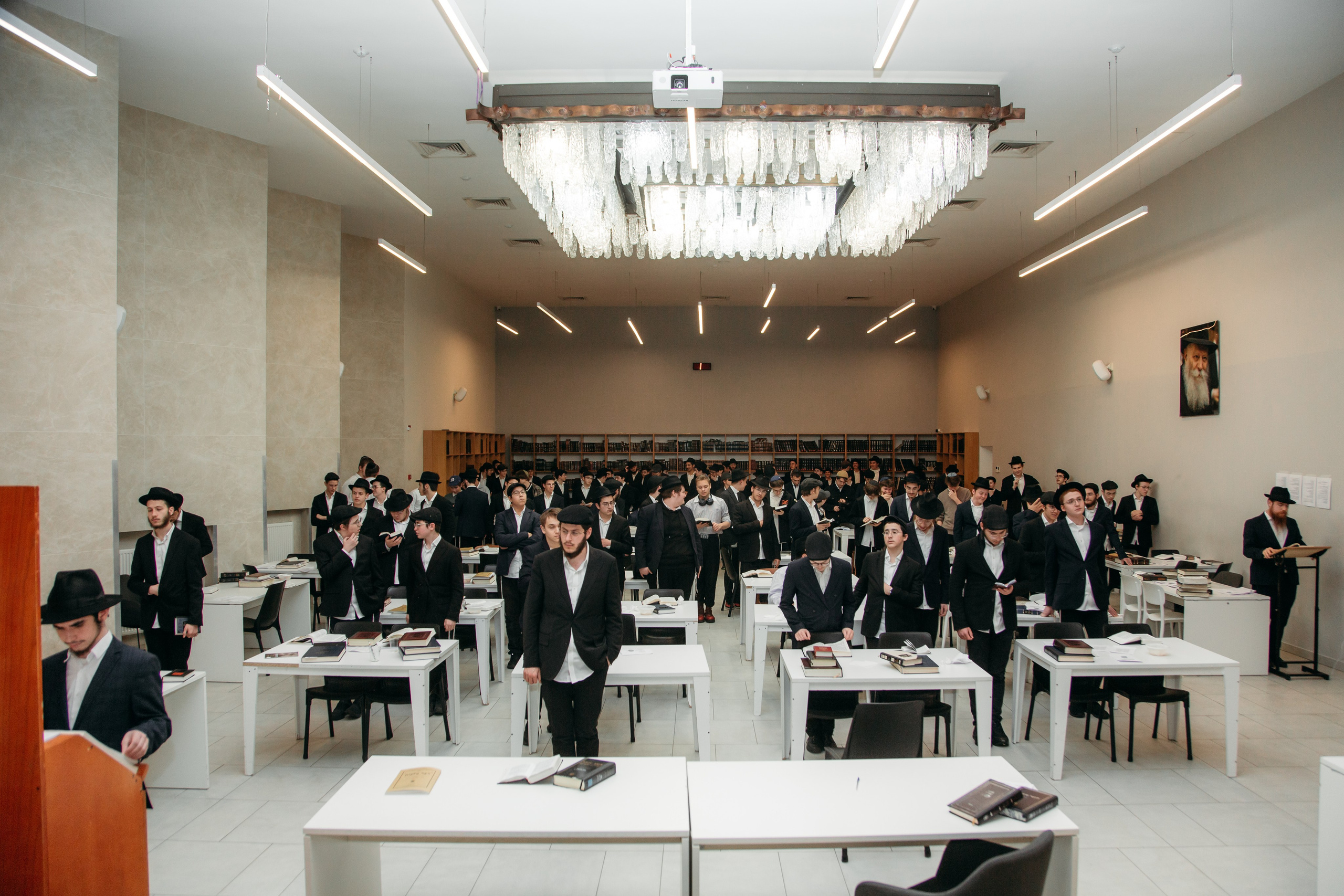 Мероприятия. Ретушер Светлана Абрамова