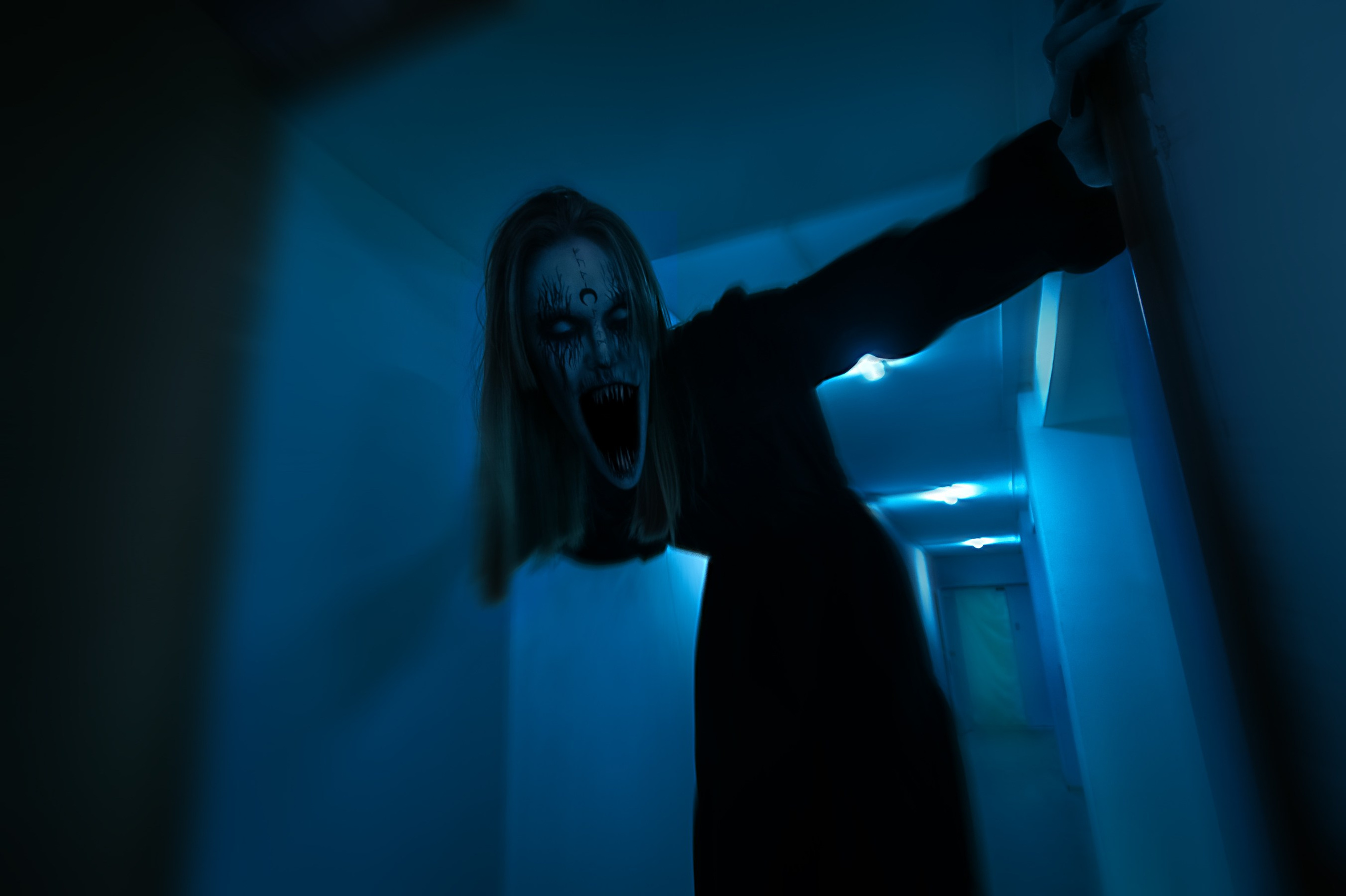 Квесты. Твой идеальный фотограф