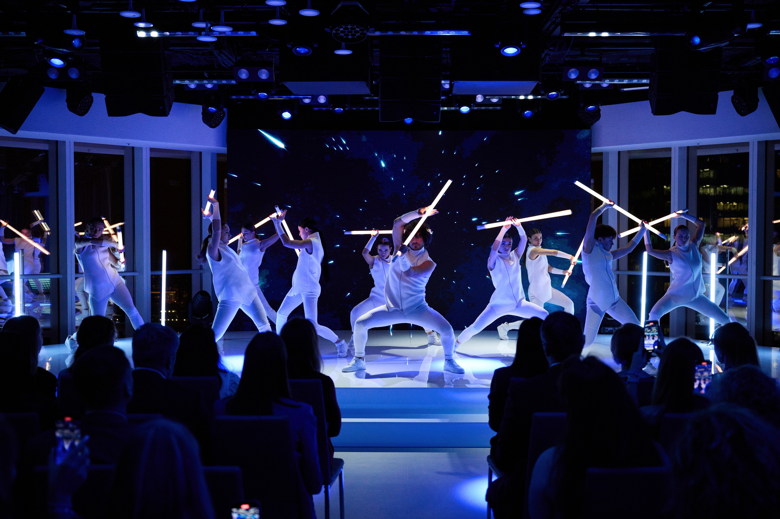 Nivea 22.12.2022. Фотограф