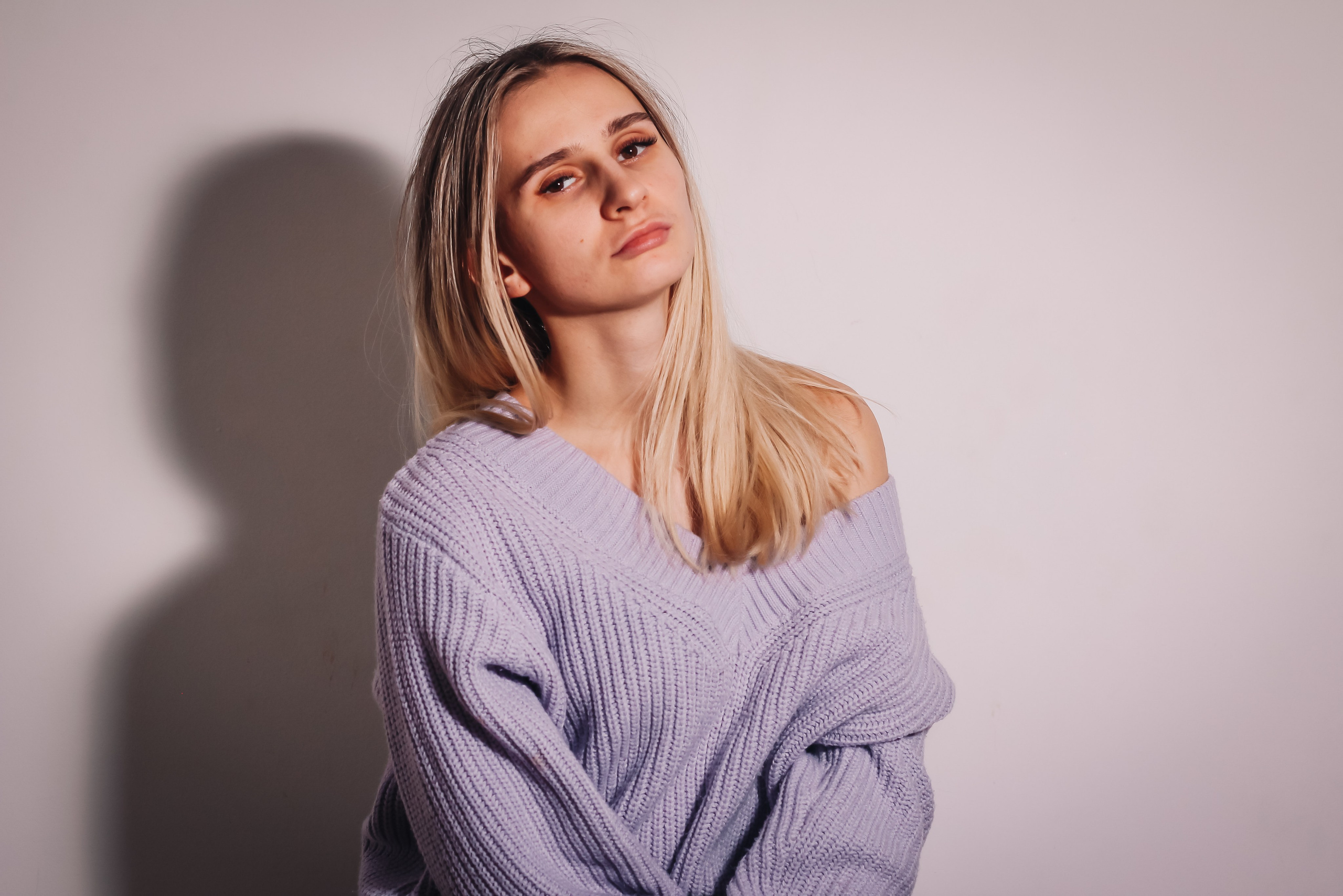 LIZA. Фотограф в Крыму Григорий
