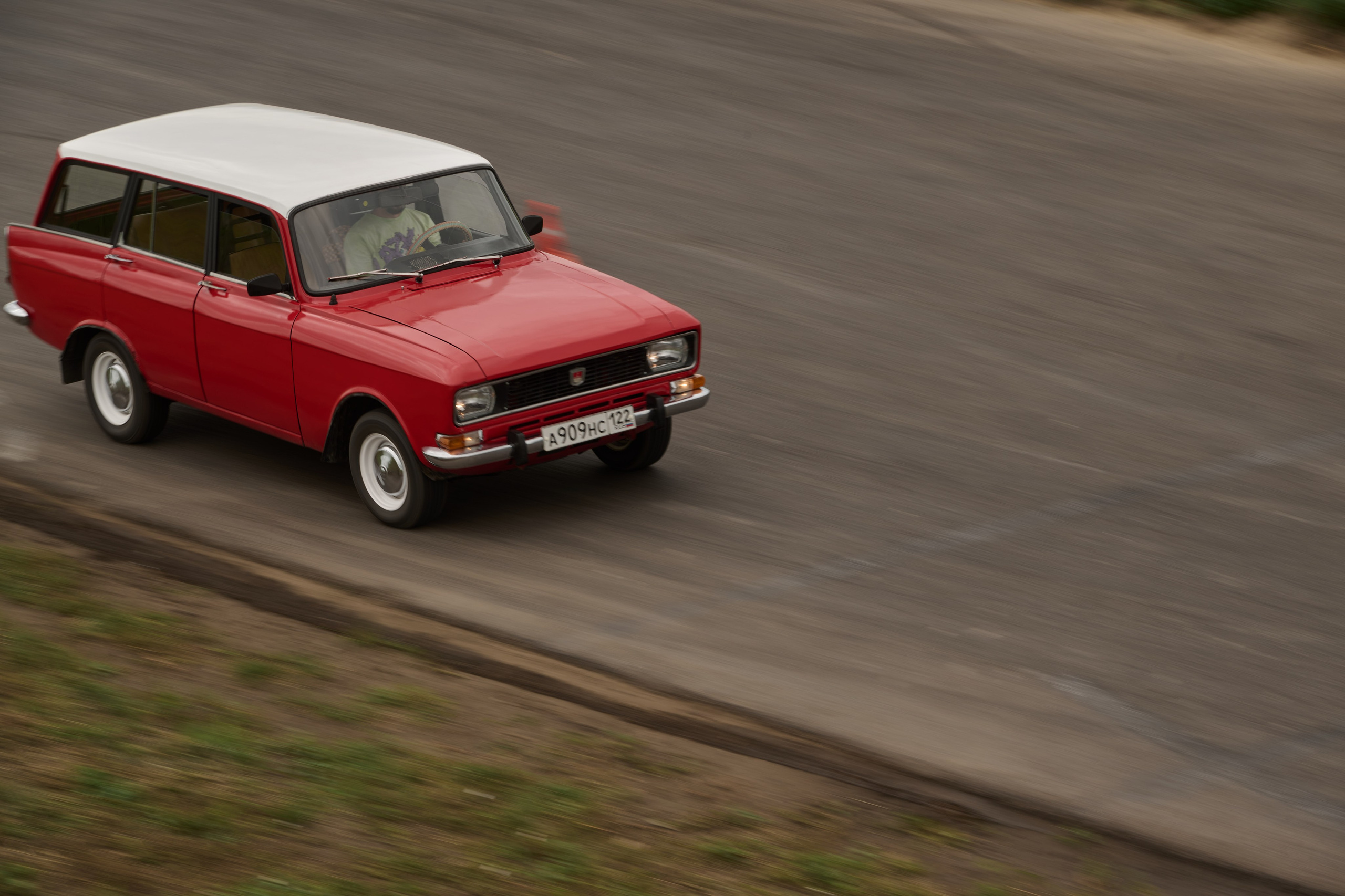 3 этап кубка Ракеты 2025 год. Сергей Богомолов. Свадебный и семейный фотограф