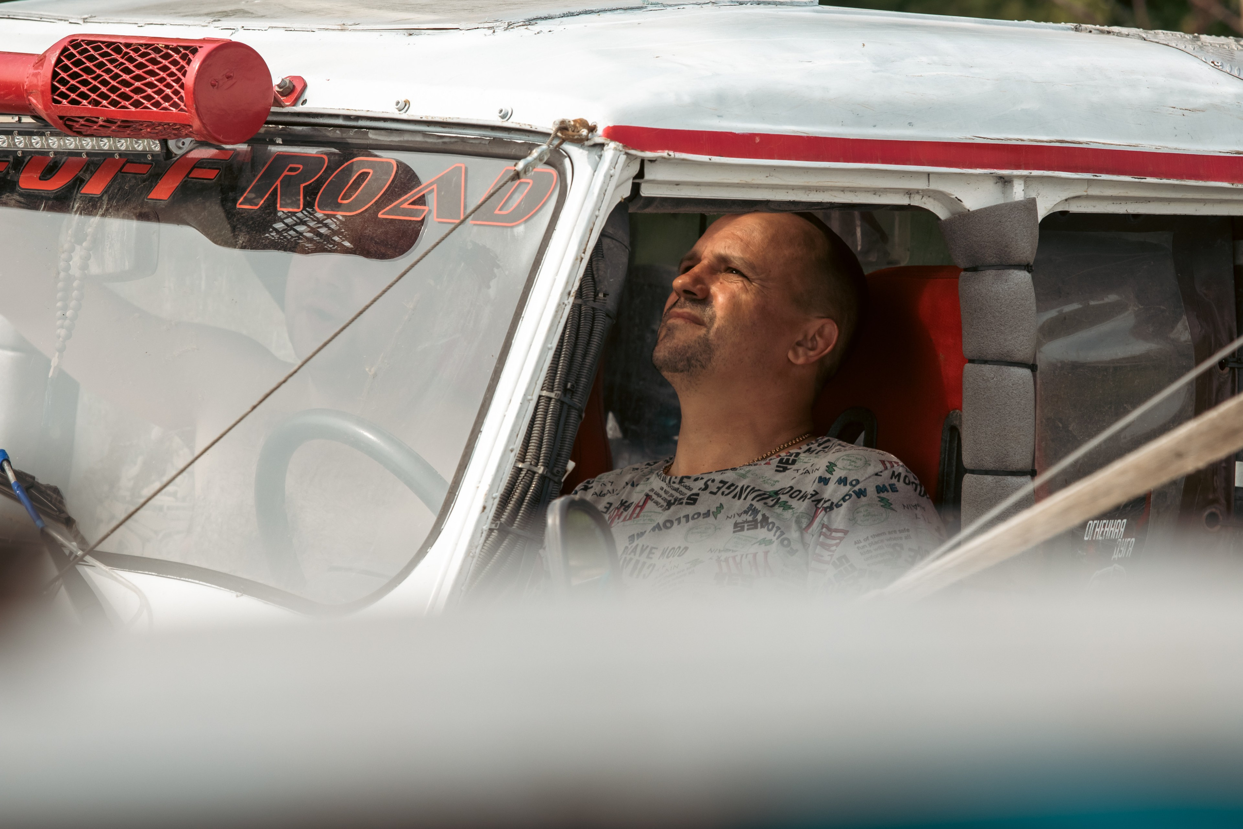 Съёмки автоспортивных мероприятий. Александр Хрипушин фотограф Воронеж