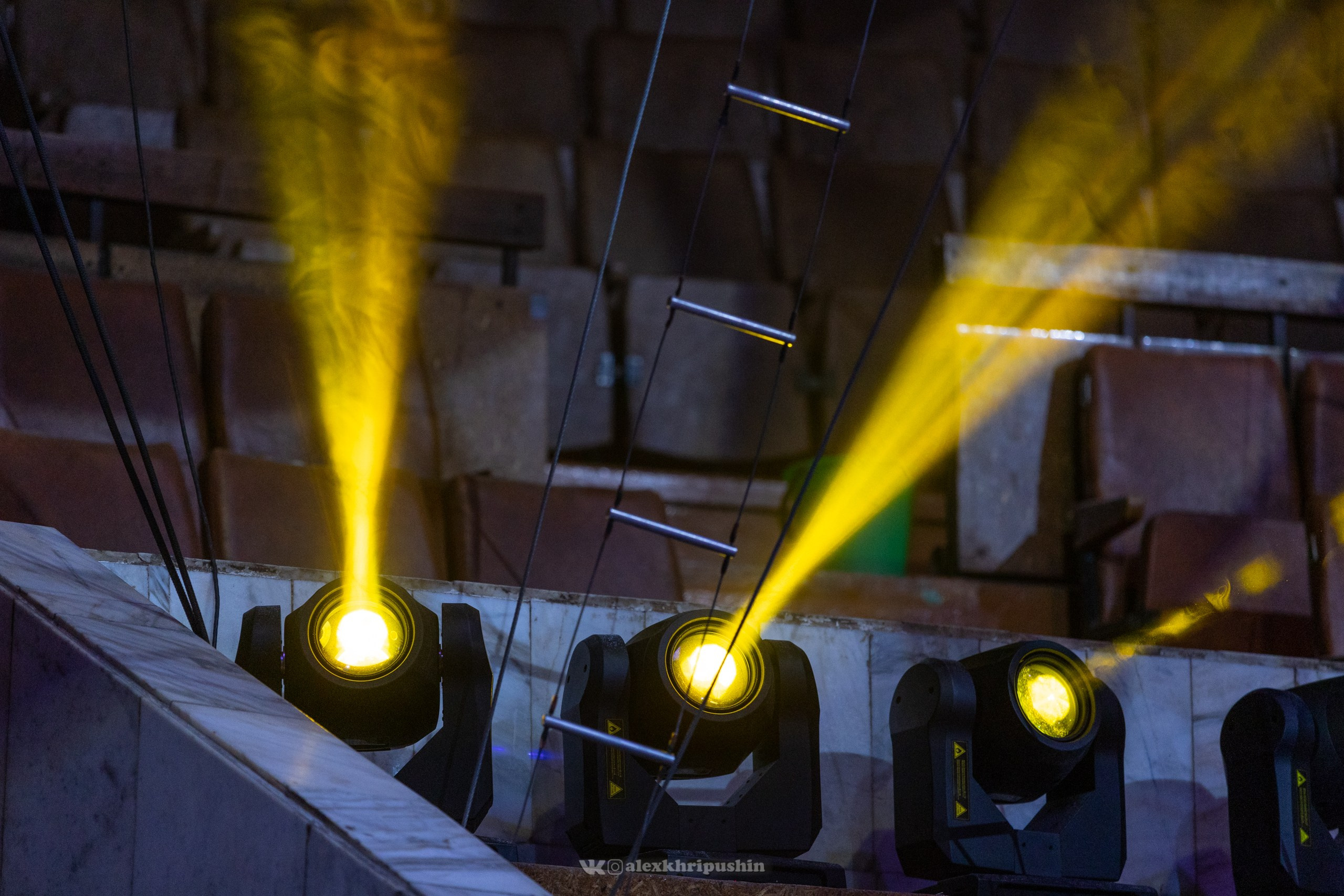 Репортаж. Александр Хрипушин фотограф Воронеж