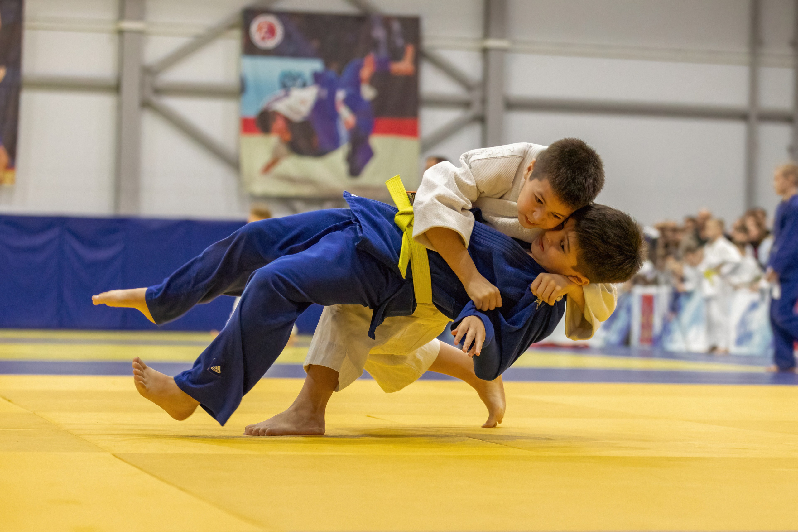 Съёмки спортивных мероприятий. Александр Хрипушин фотограф Воронеж