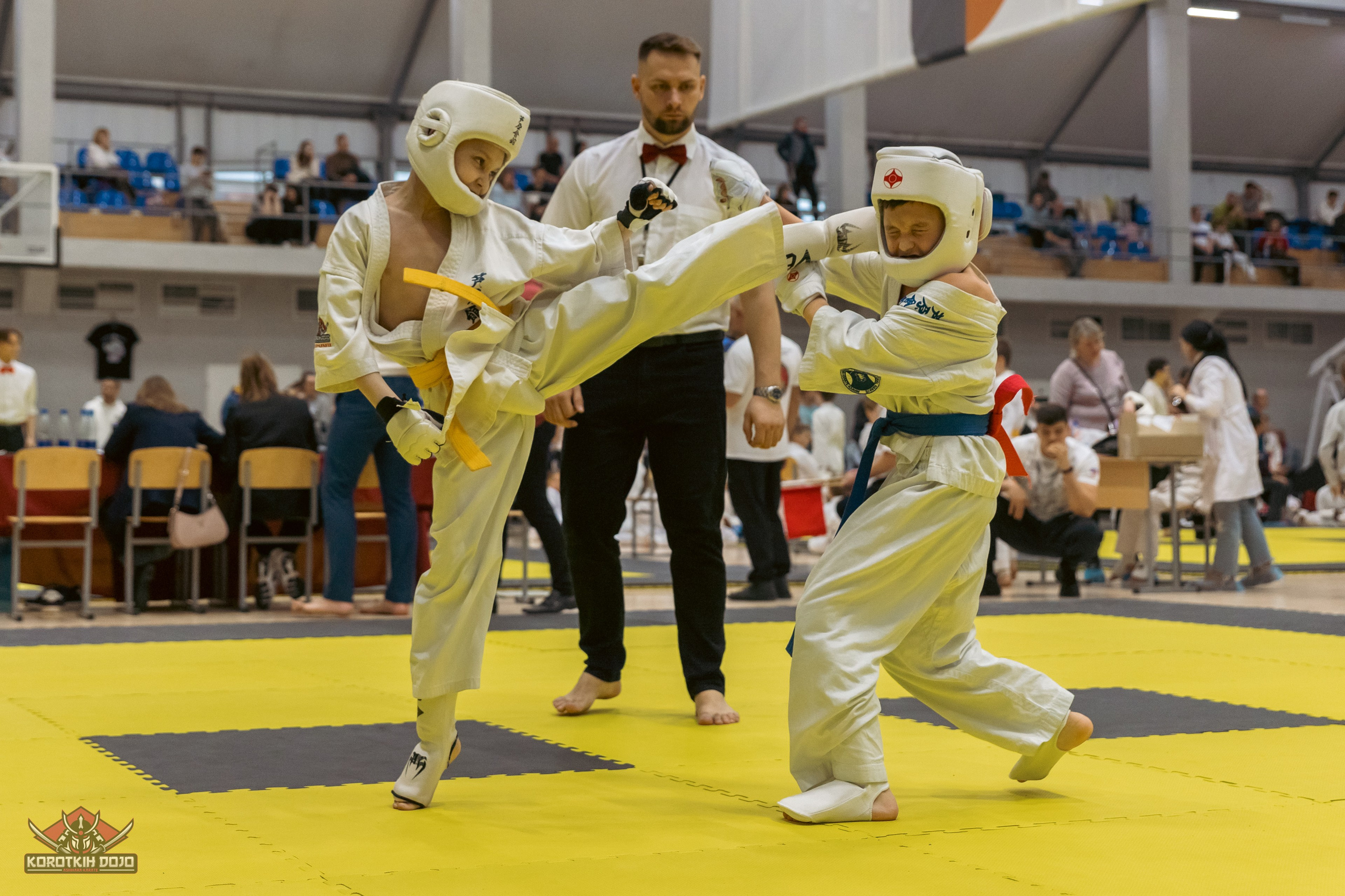 Съёмки спортивных мероприятий. Александр Хрипушин фотограф Воронеж