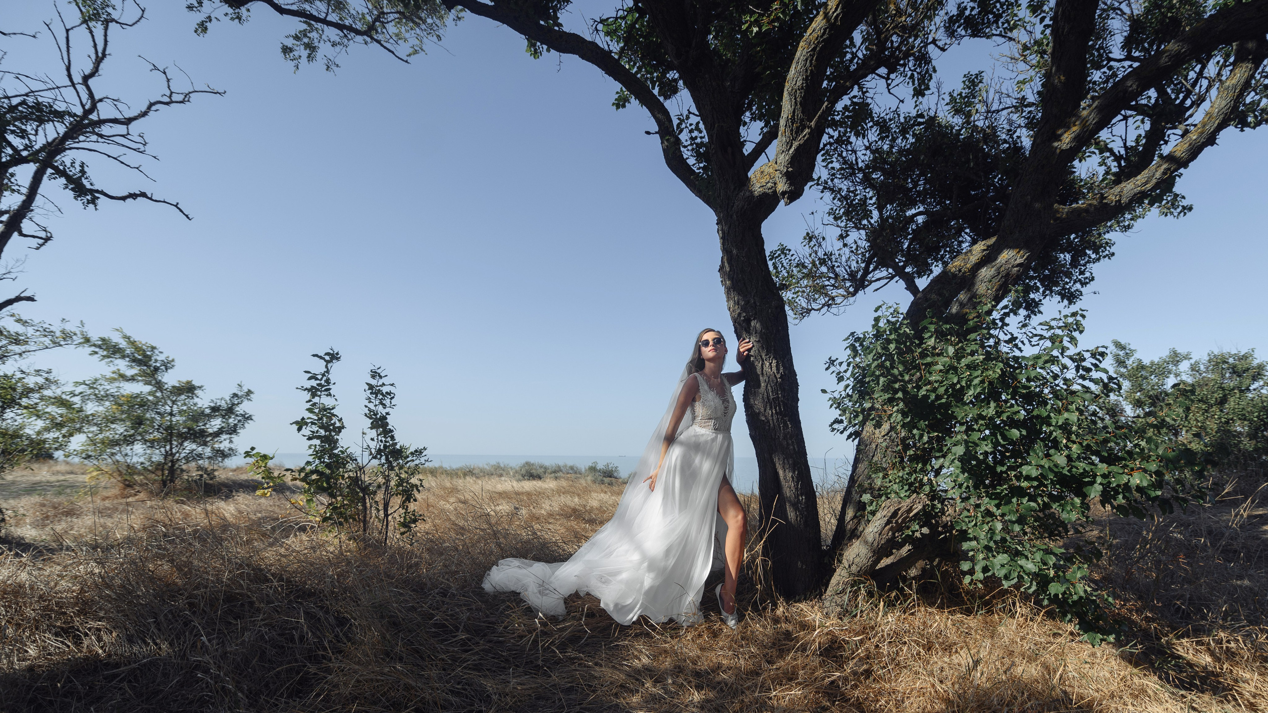 Владислав и Ксения. Семейный и свадебный фотограф в Краснодаре Максим Ершов