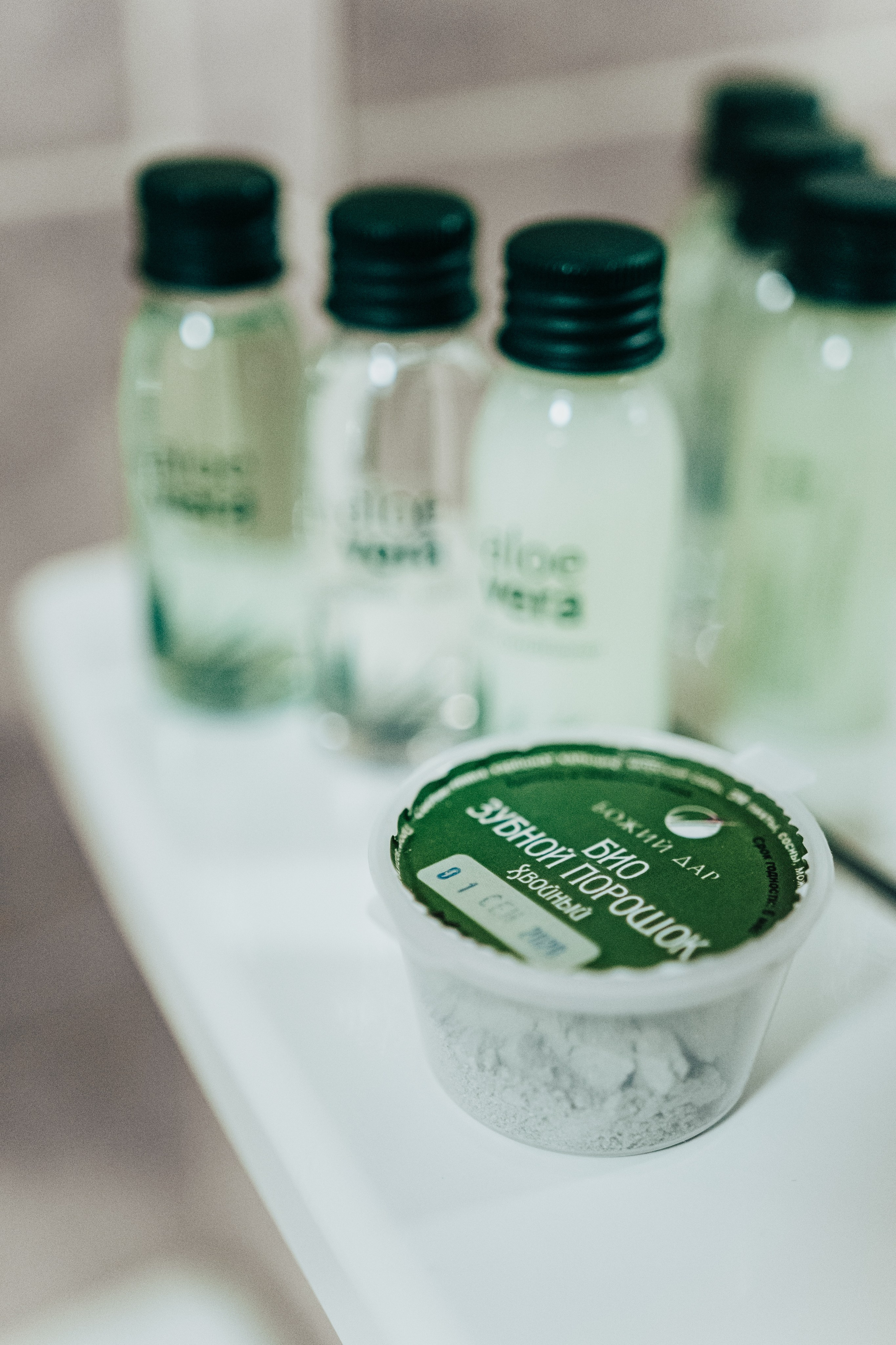 Санаторий «Божий дар». Фотограф Настя Конник | Пятигорск | Эльбрус | Домбай | Архыз