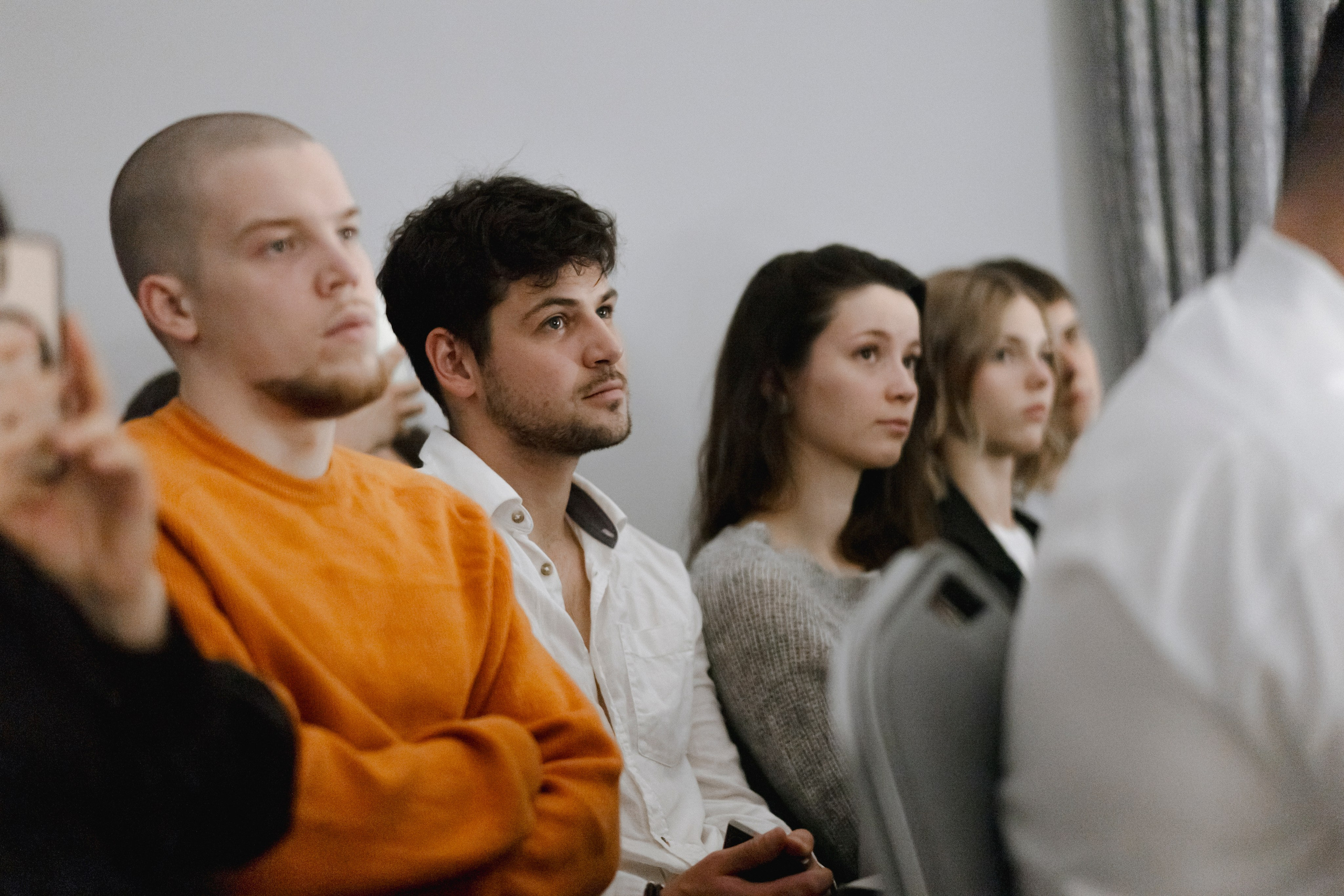 PETER & ANASTASIA | ESSENTUKI. Фотограф Настя Конник | Пятигорск | Эльбрус | Домбай | Архыз