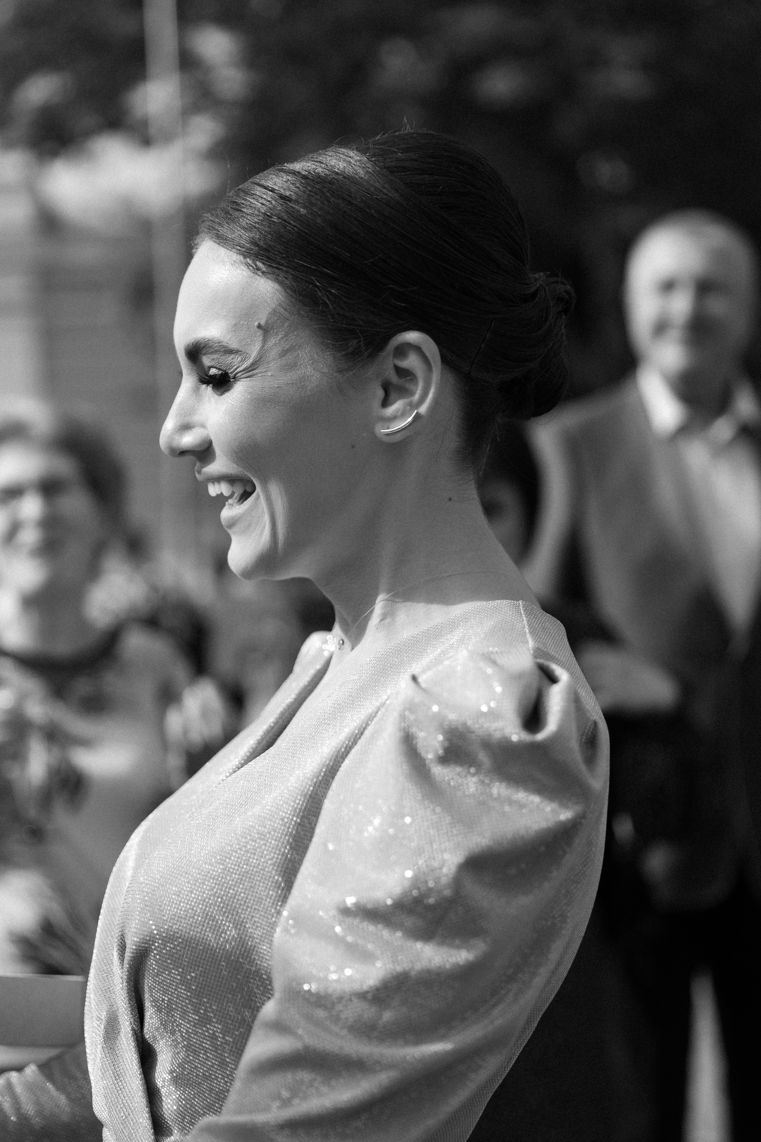 Анна & Игорь. Фотограф Нижний Новгород Юлия Болдырева