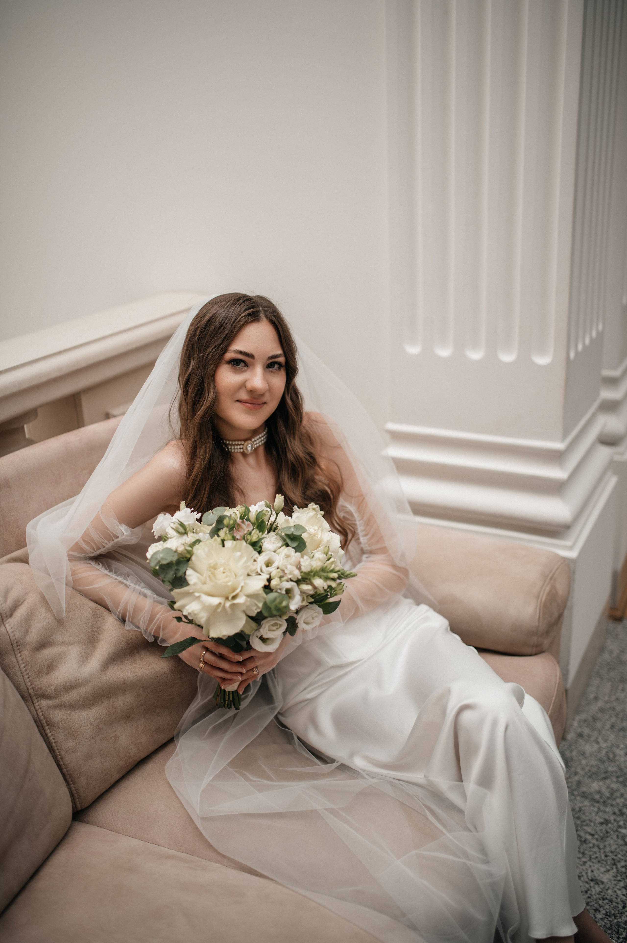 Гена-Юля, лето 2025. Главная