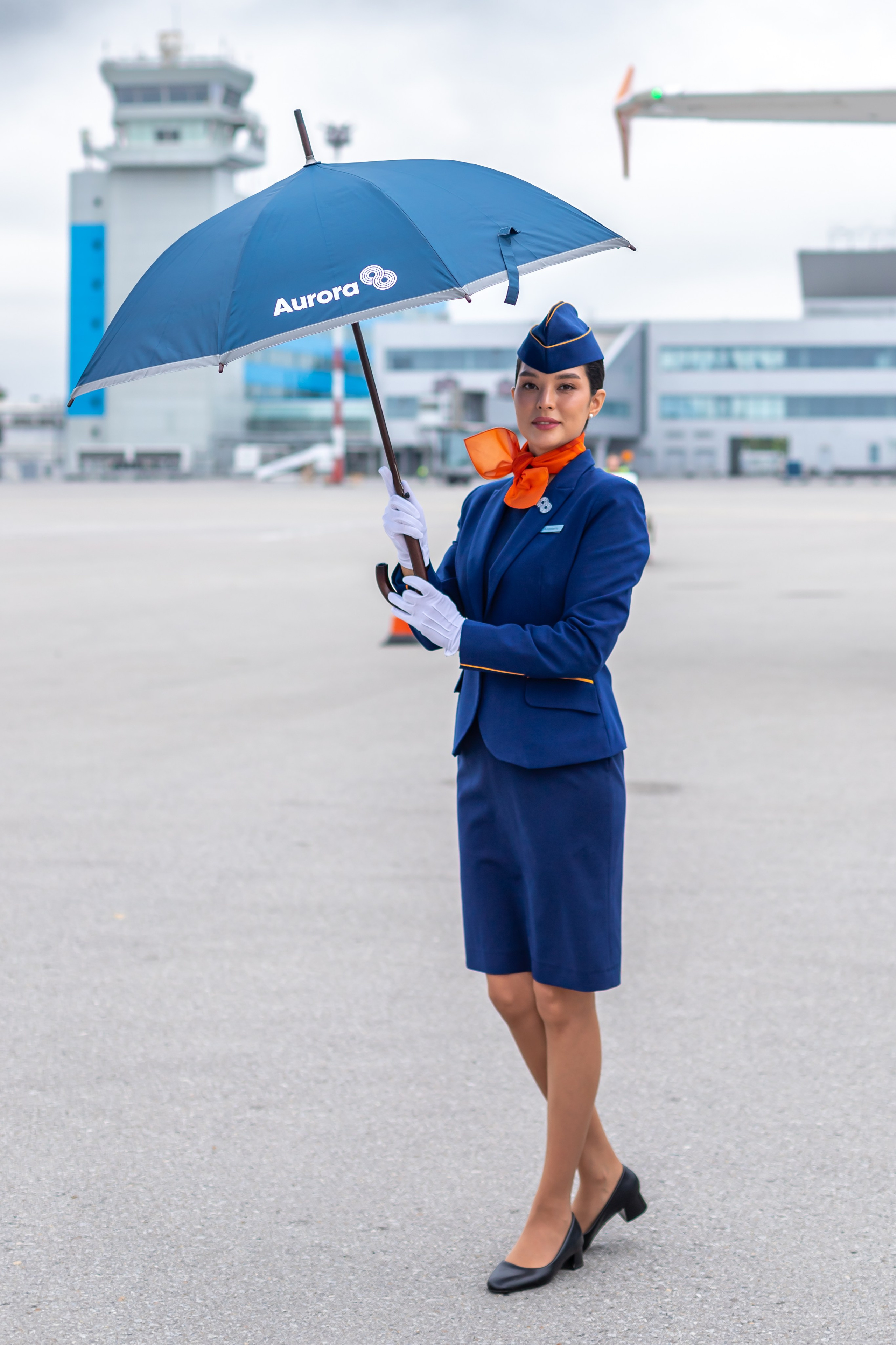 Экипаж Аврора. Семейный и детский фотограф в Хабаровске Алевтина Проскурякова